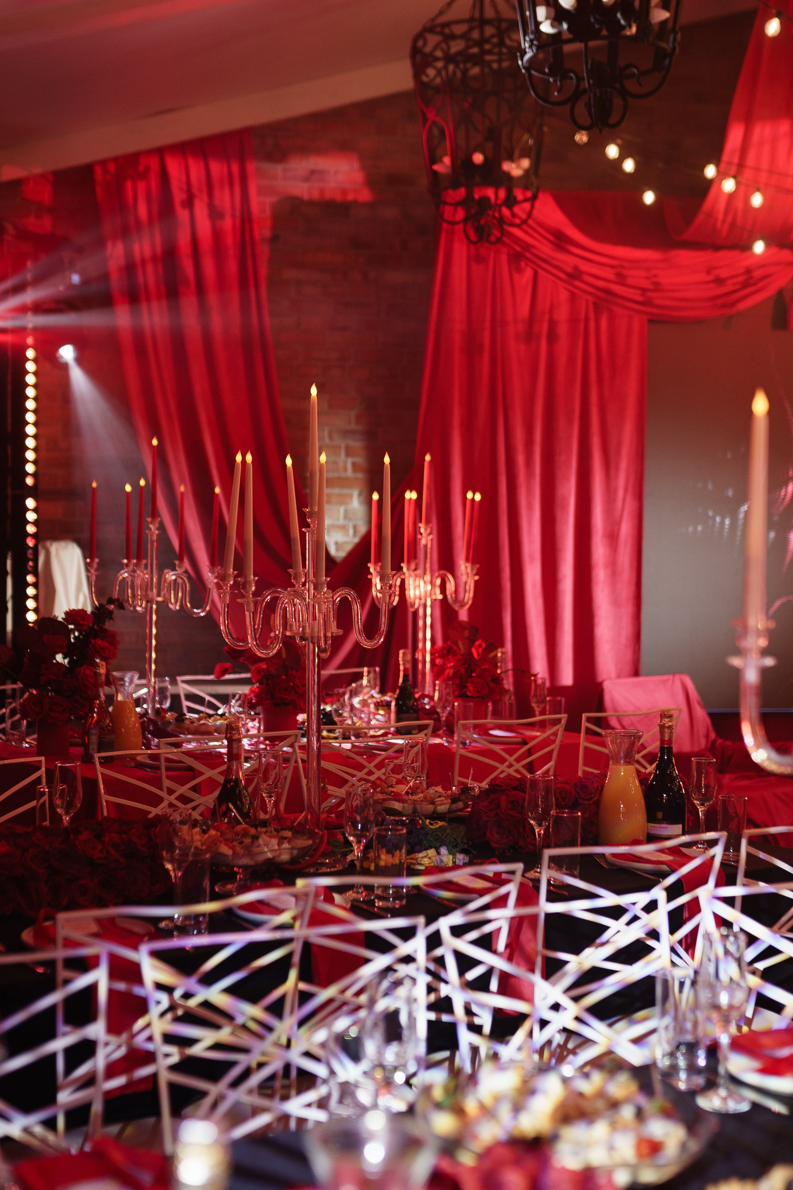 Репортаж. Фотограф Виктория Брайченко