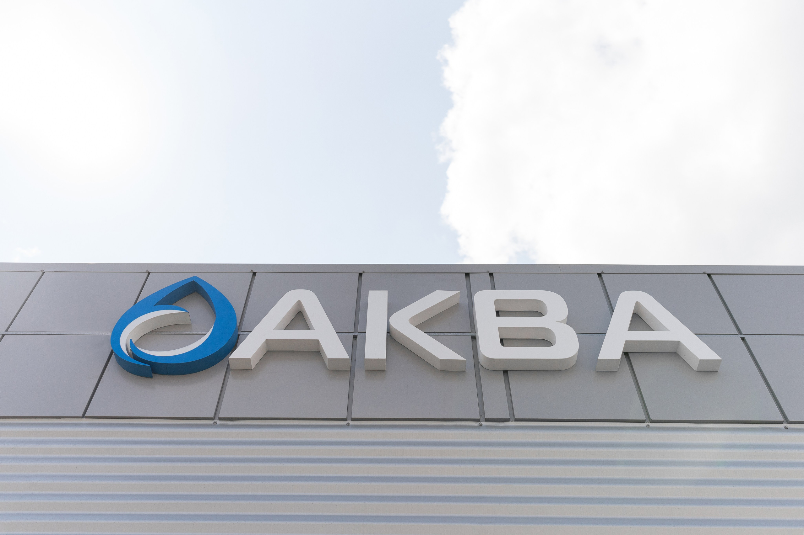 Контент-съемка. Фотограф Виктория Брайченко