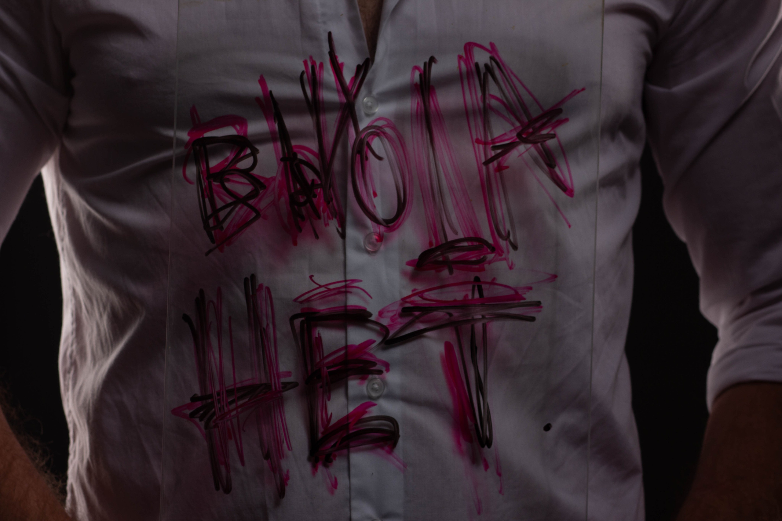 Что кроется внутри?. Аник фотограф Симферополь, Крым