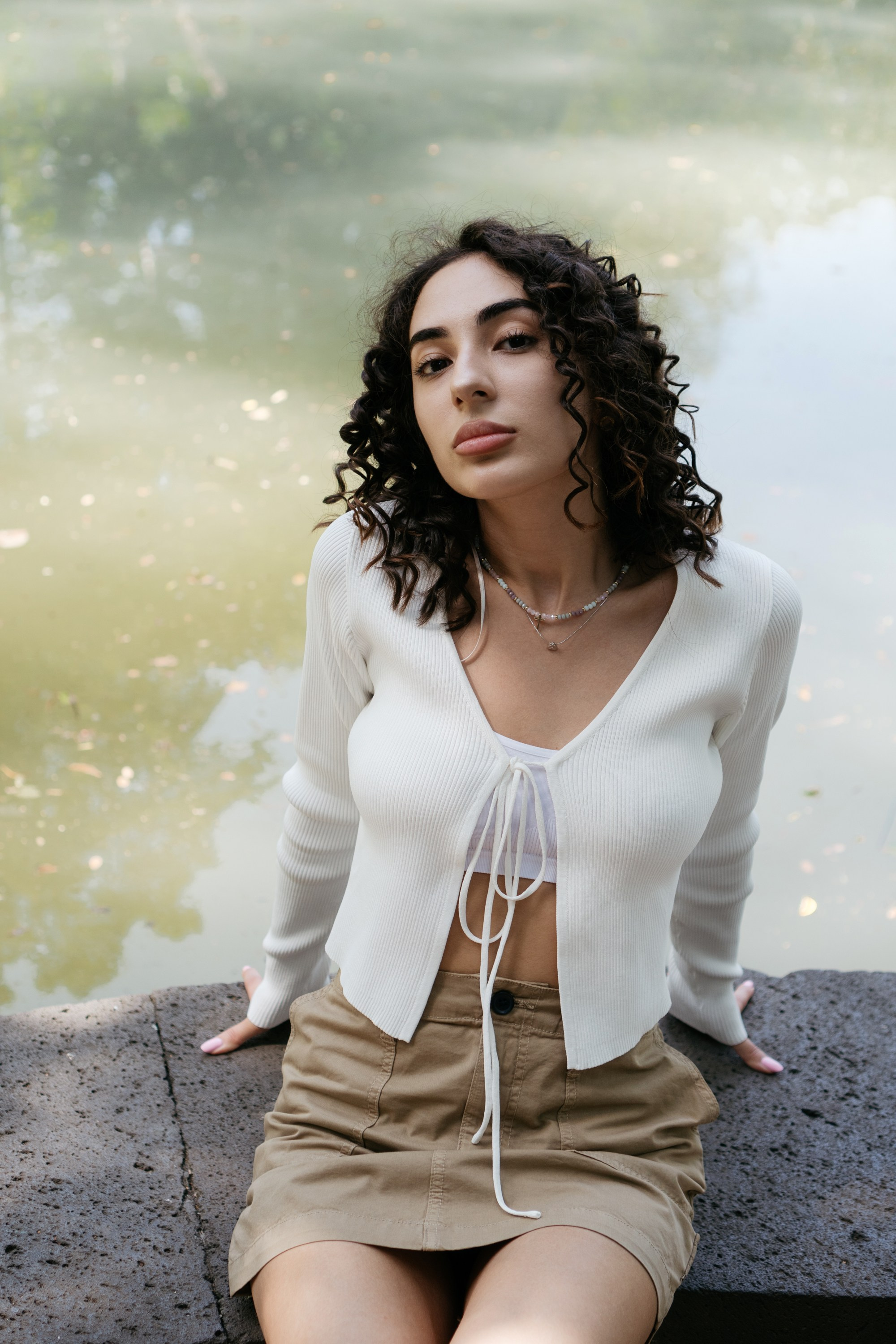 Берта. Серж Пироев | Фотограф во Владикавказе