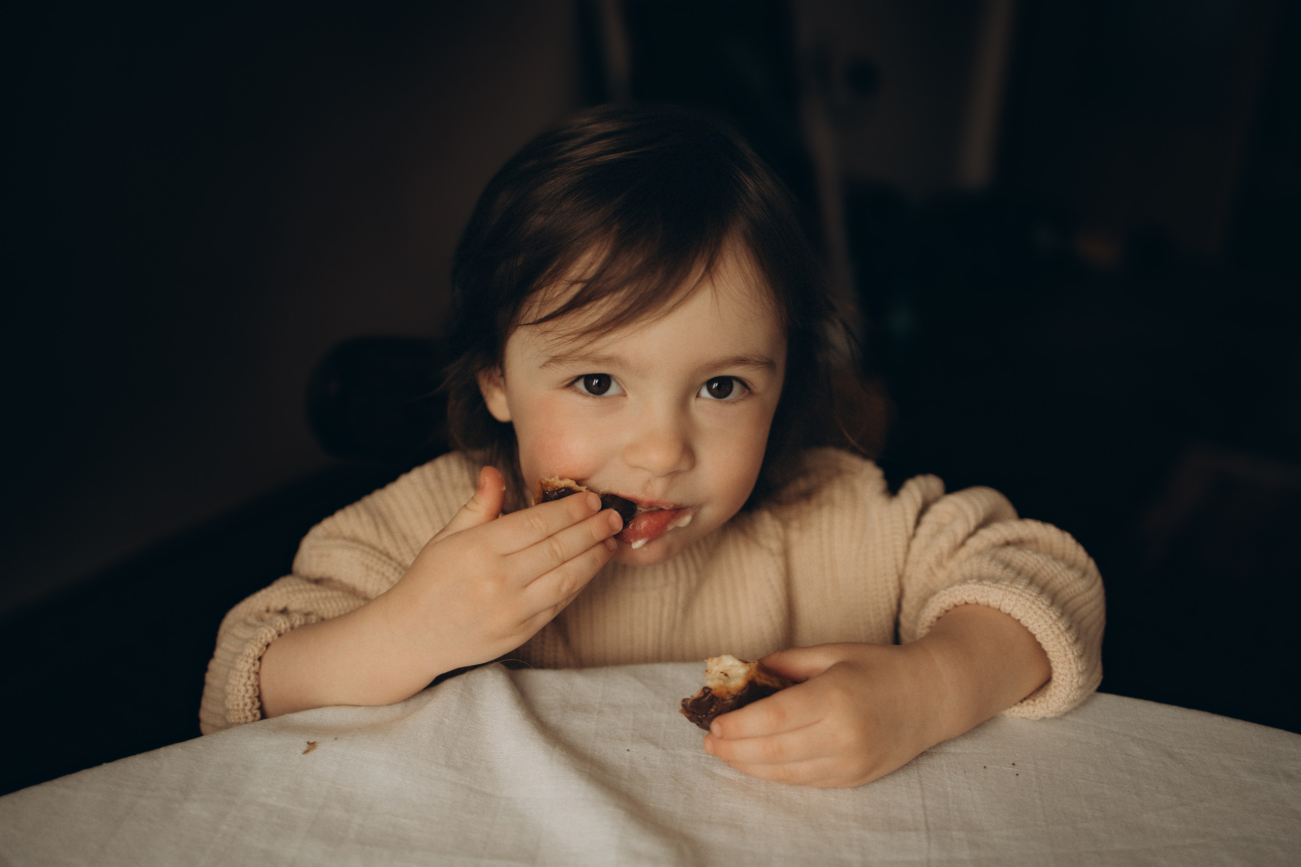 Семейные. Семейный фотограф Москва и МО