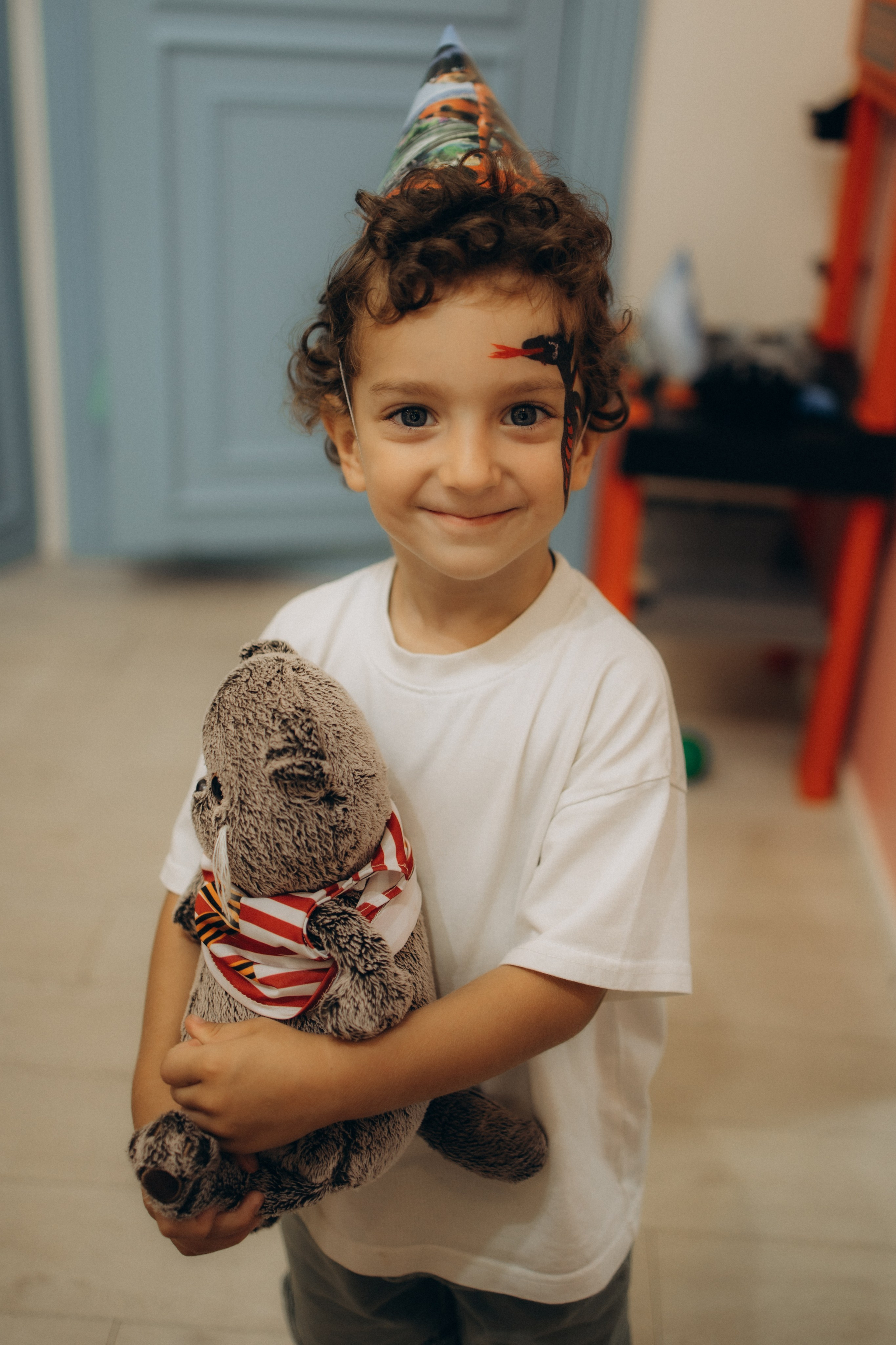 Праздники. Семейный фотограф Москва и МО