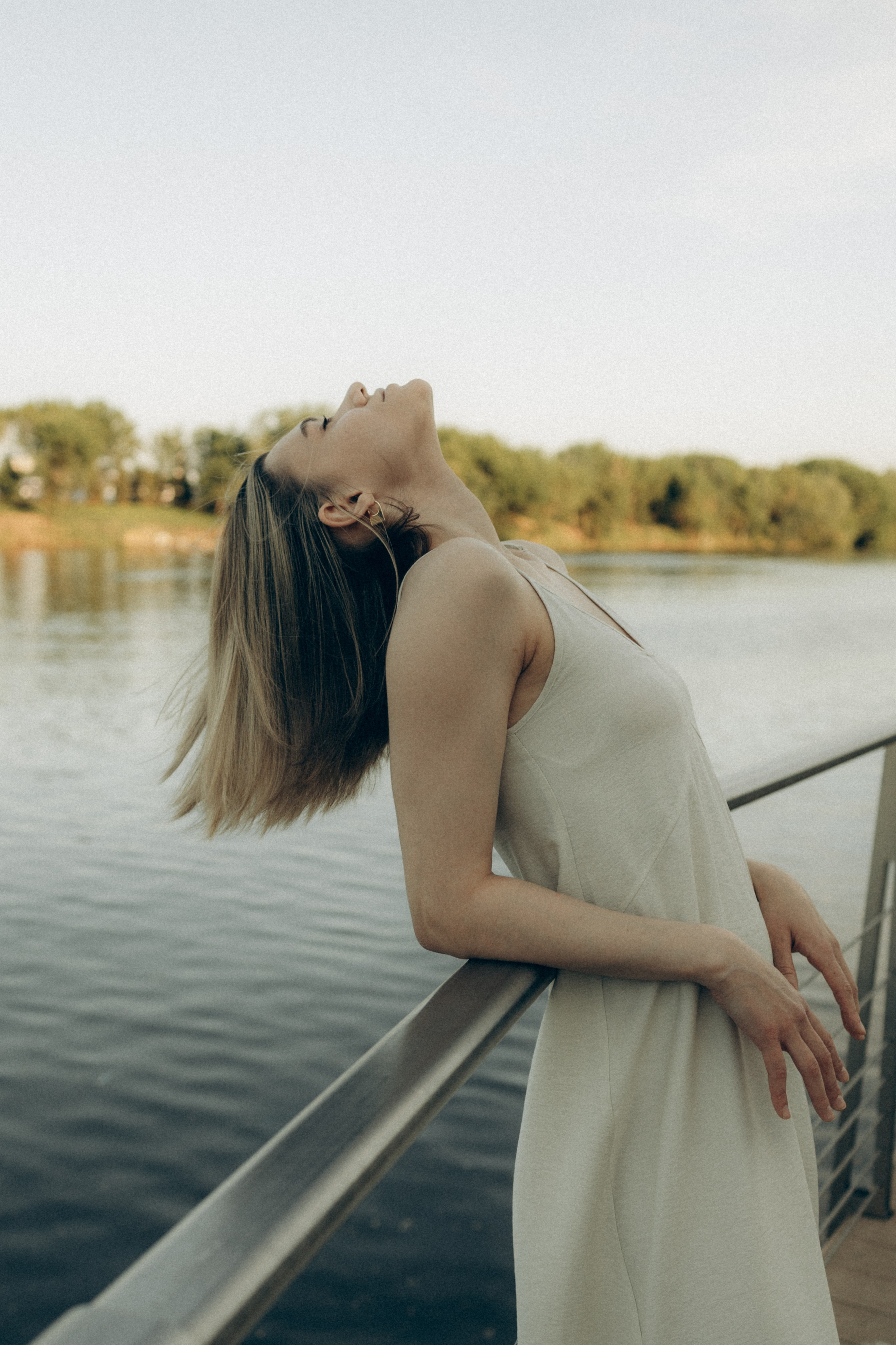 Семейный фотограф Москва и МО