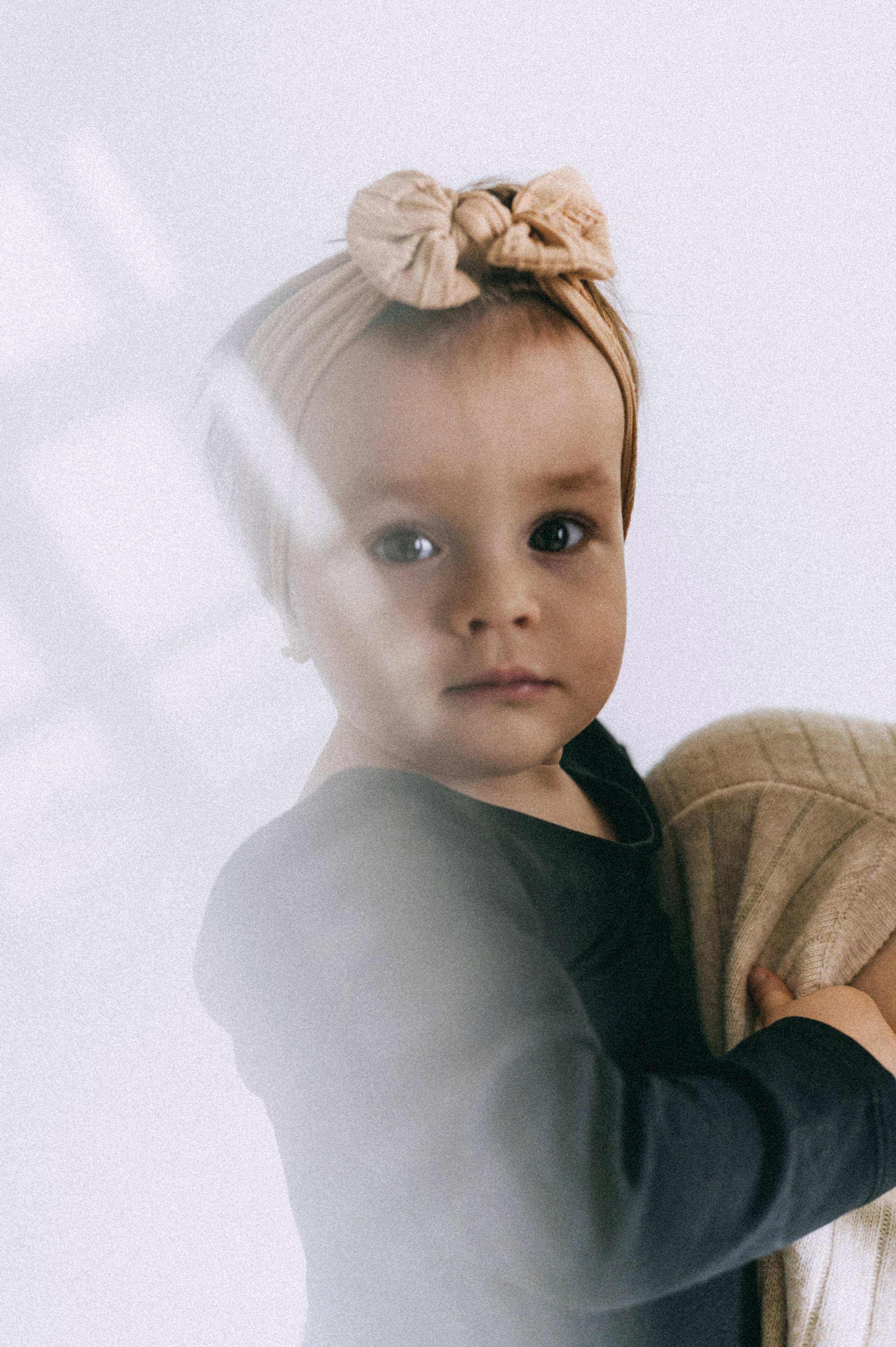 Семейная съёмка Веры и Димы. Фотограф о любви в Перми Елена Кузовлева