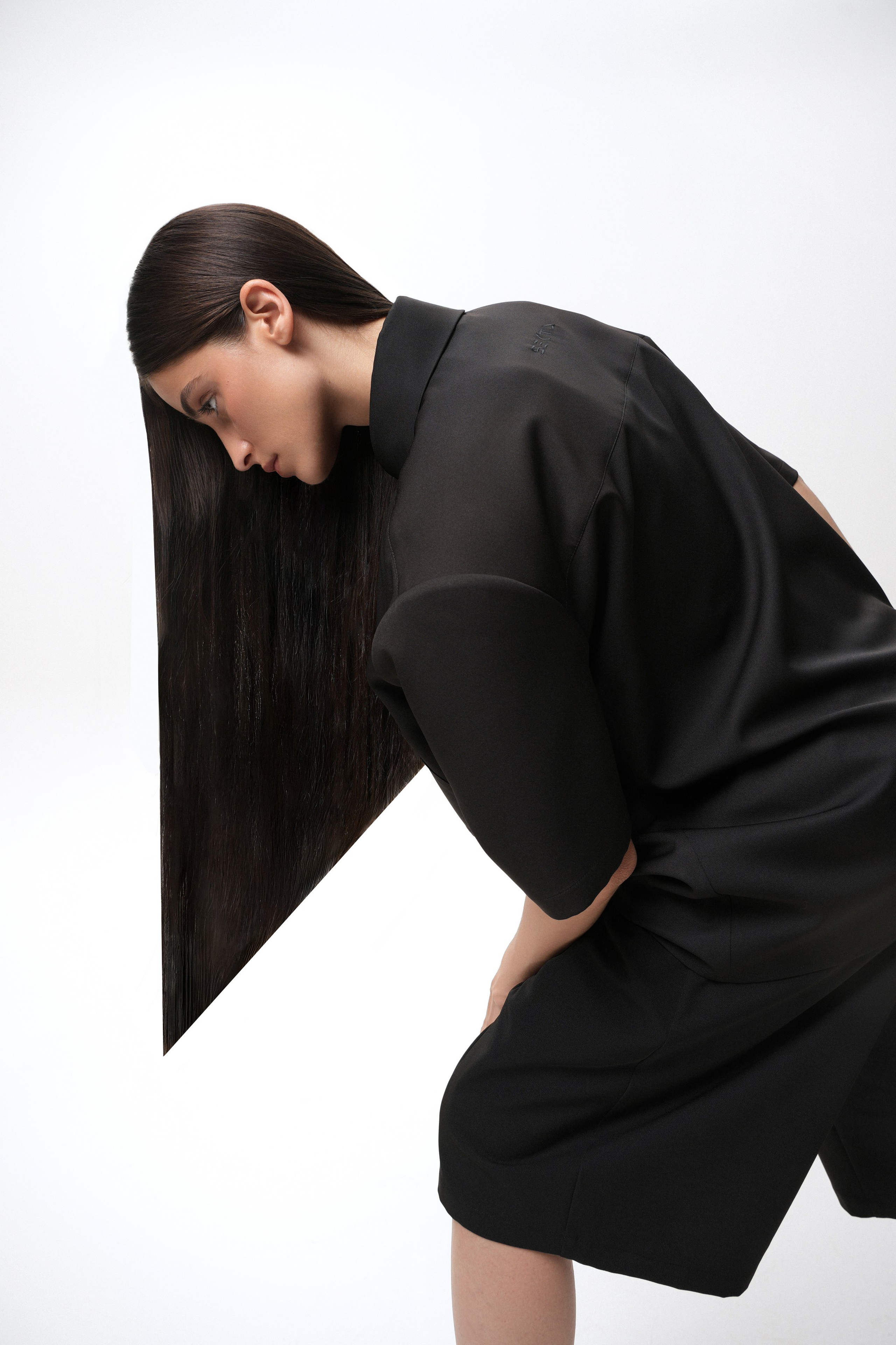 Для брендов. Фотограф Москва