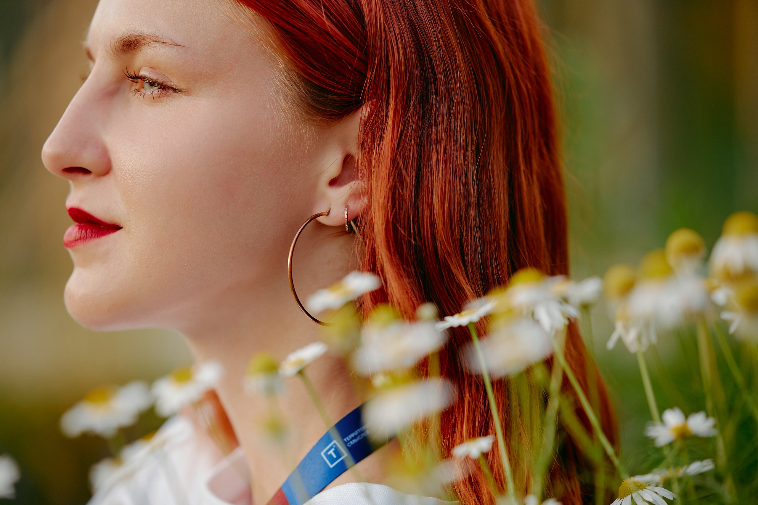 Фотограф в Челябинске — Дмитрий Носов