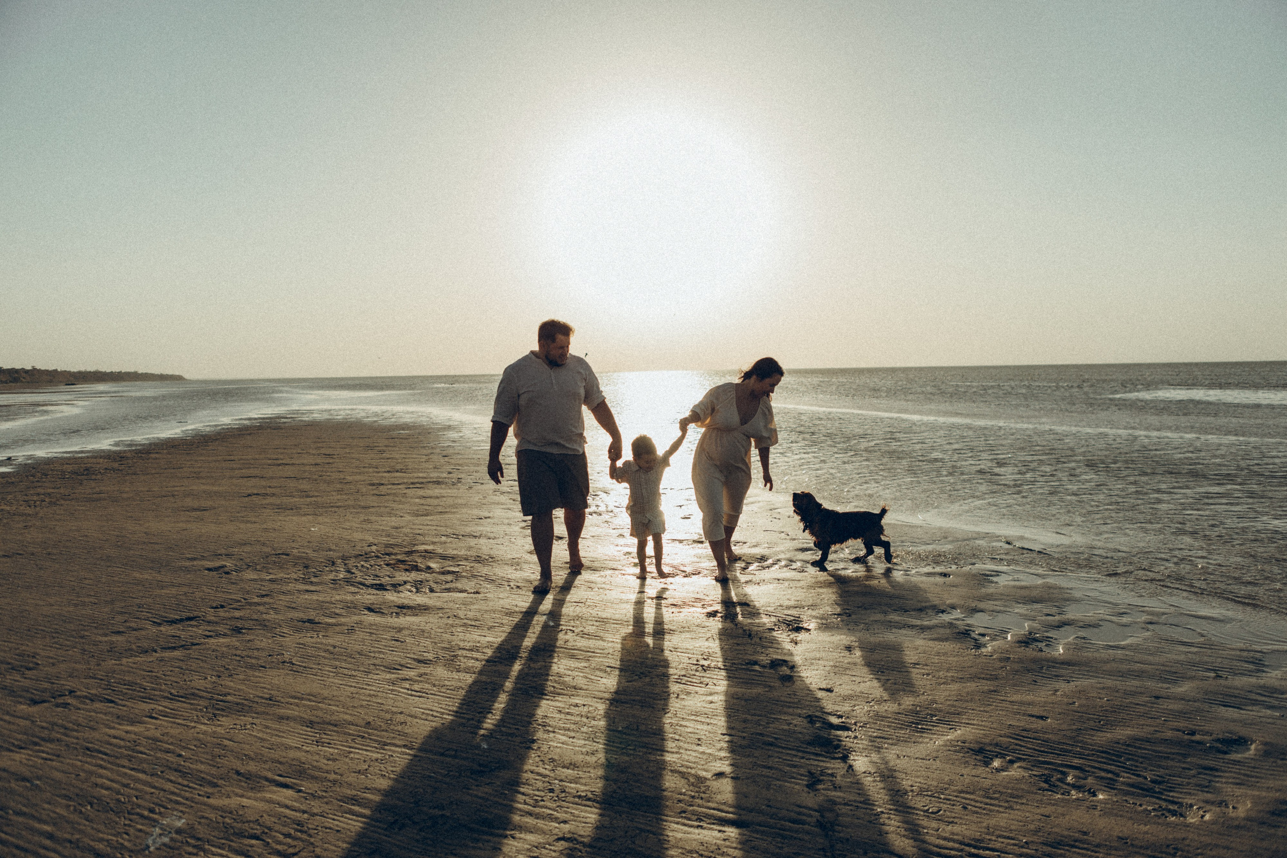 Family moment 💫. Семейный фотограф и фотограф на роды в Ростове-на-Дону Мухина Виктория