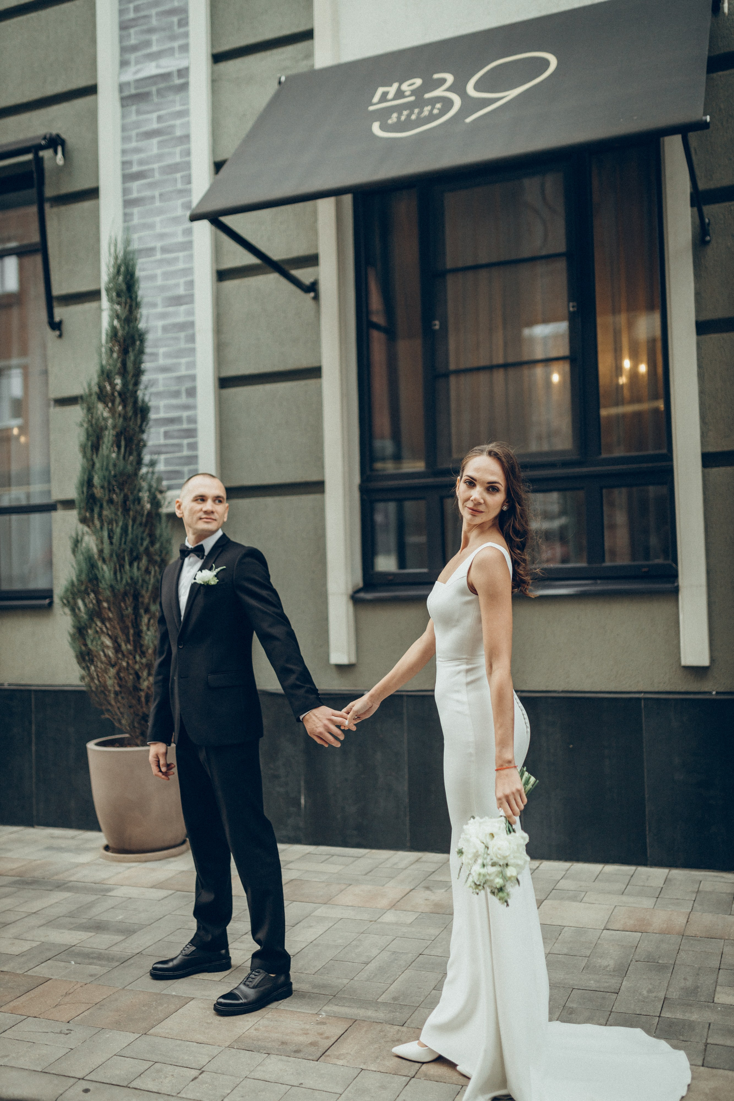 Olga & Vasiliy. Семейный фотограф и фотограф на роды в Ростове-на-Дону Мухина Виктория