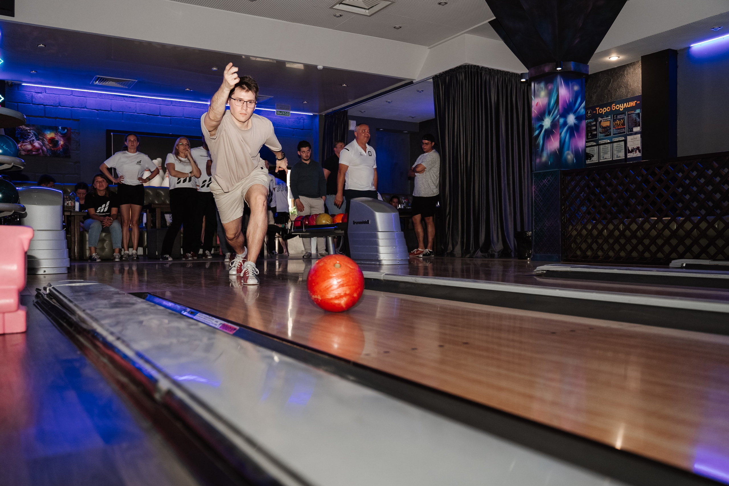 РЕПОРТАЖНАЯ СЪЕМКА. Жильцова Диана фотограф г. Сочи