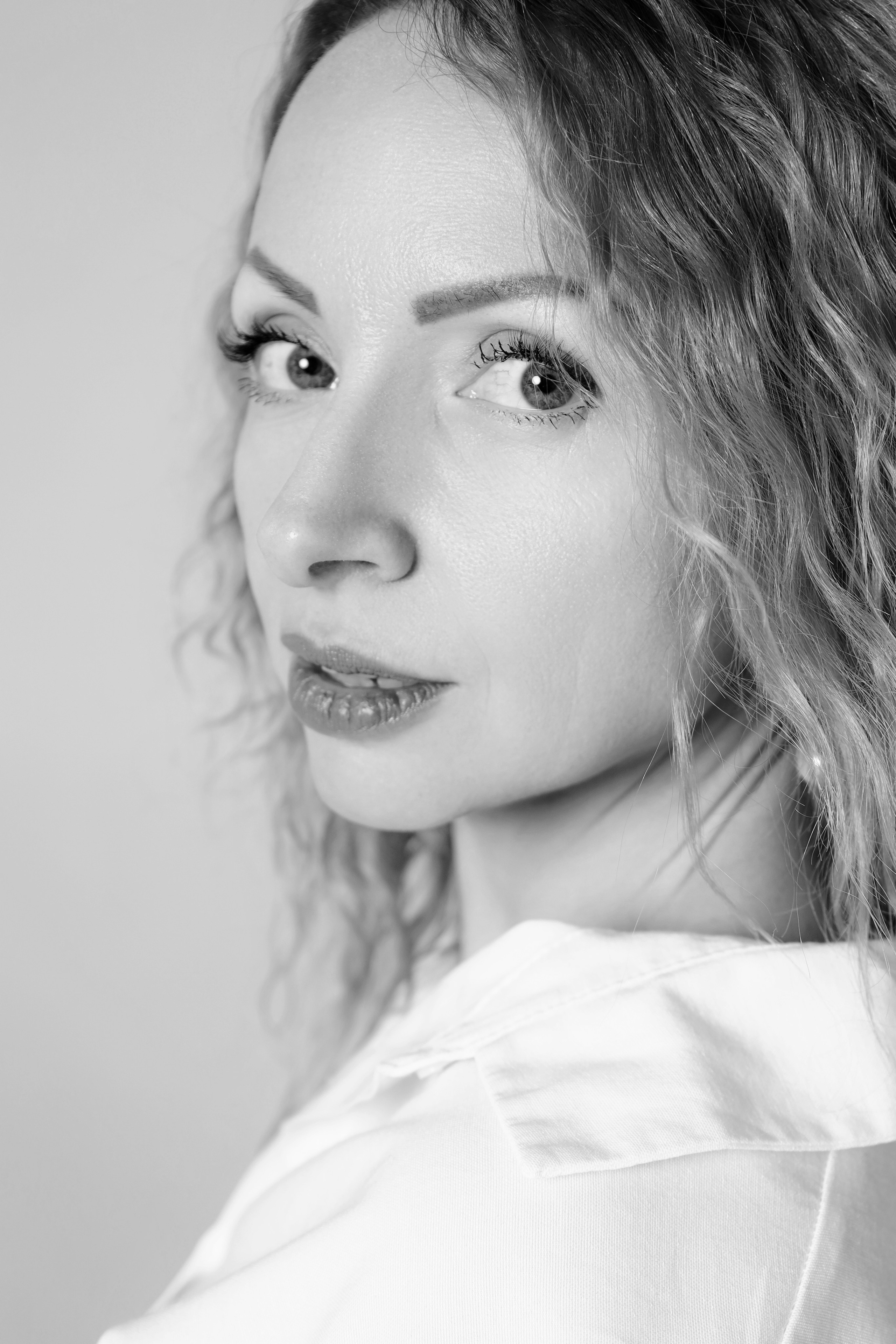 Виктория 11.01.2026