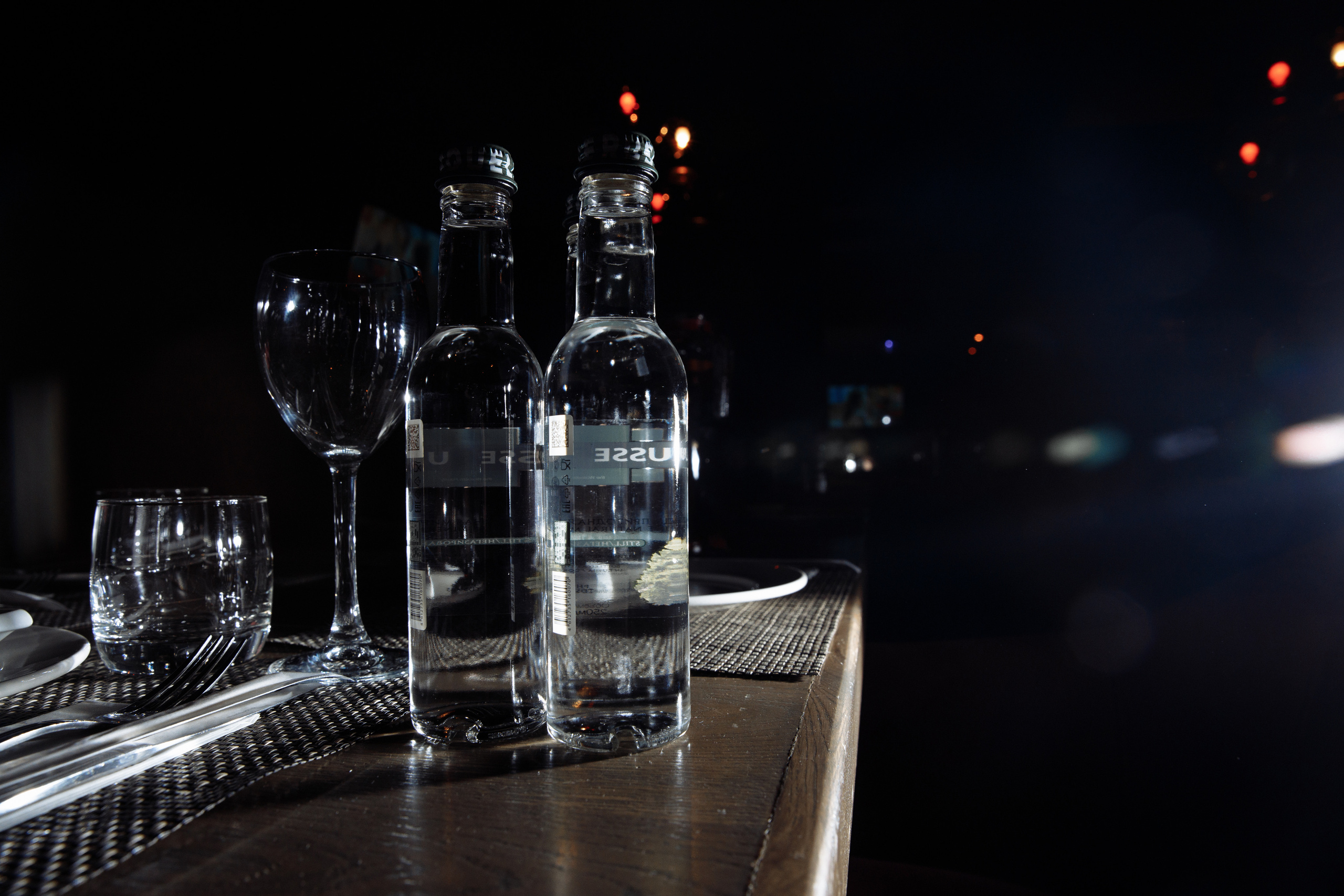 Выпускной. Анна Самохина. Фотограф. Москва