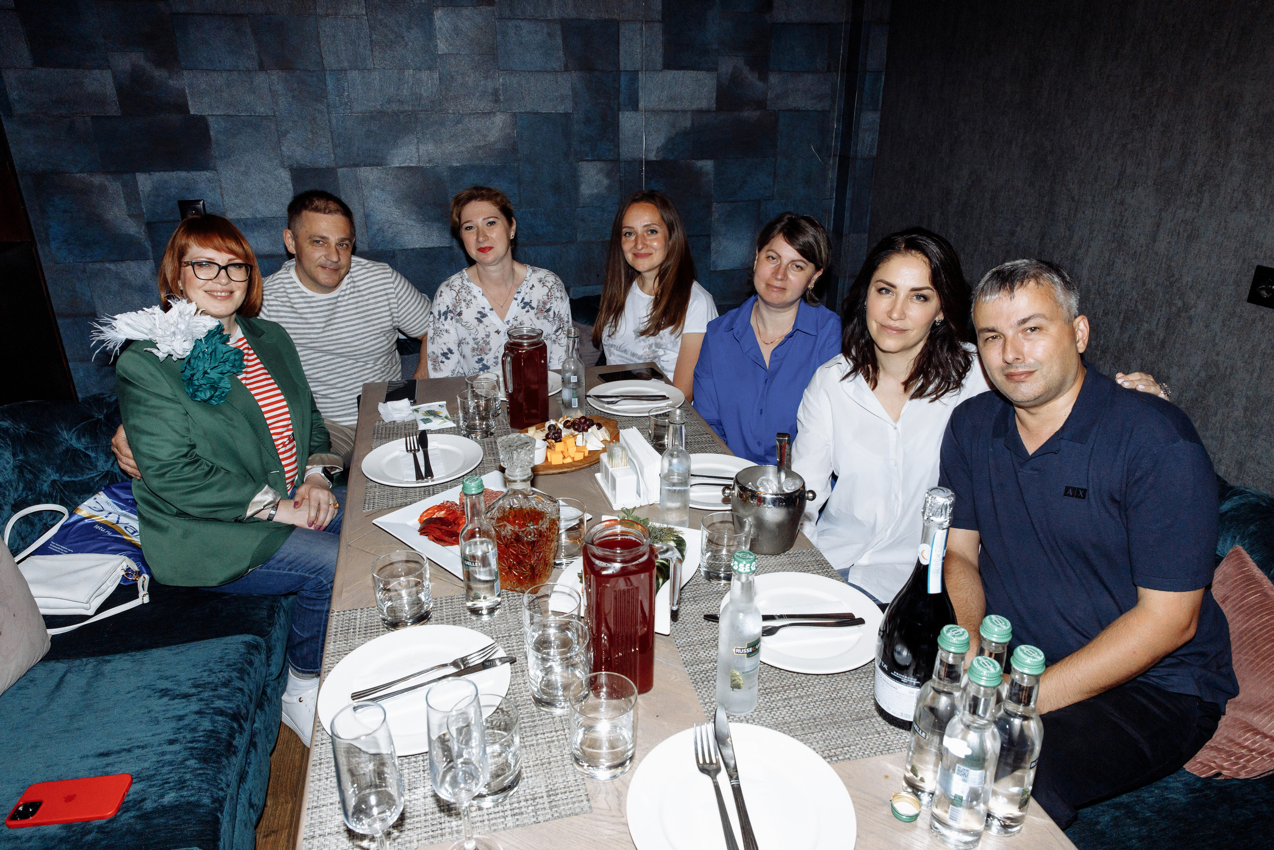 Выпускной. Анна Самохина. Фотограф. Москва