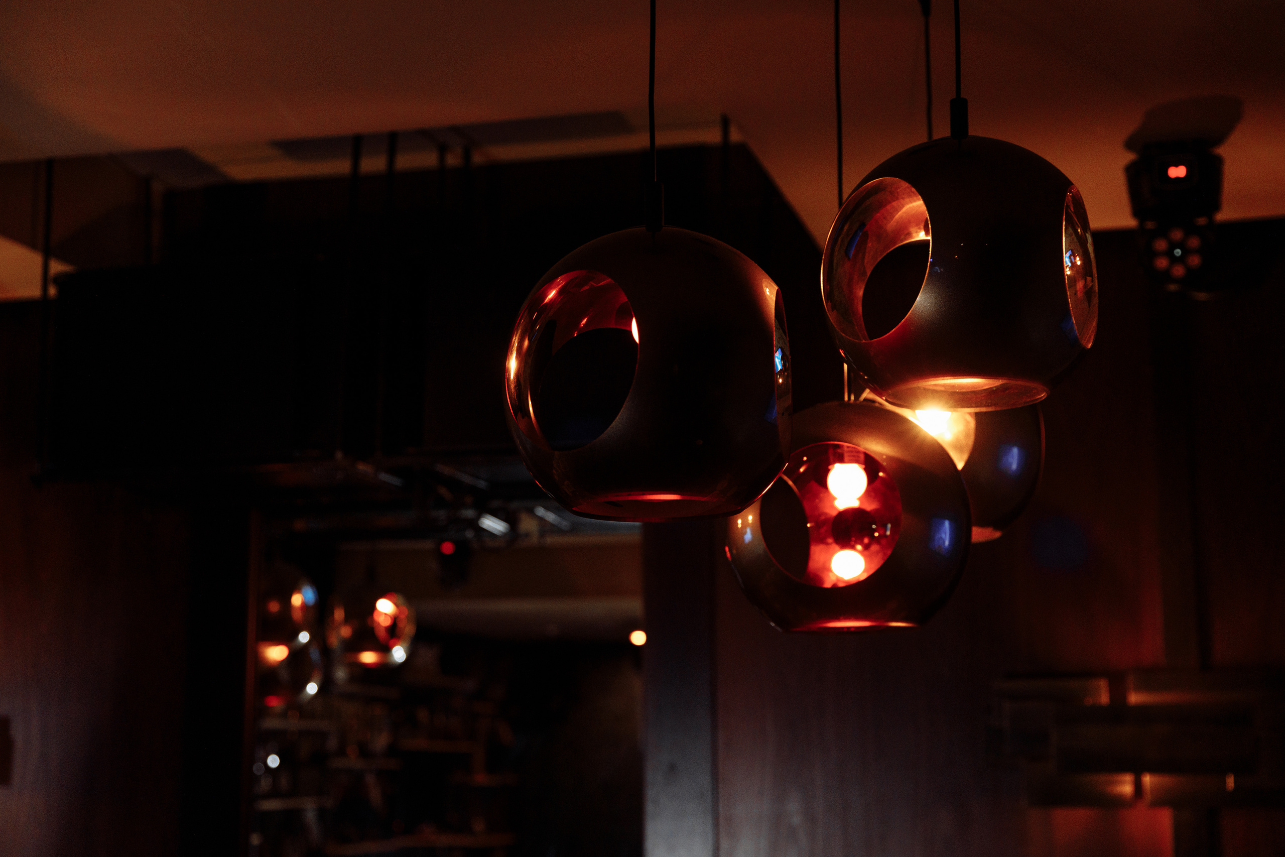 Выпускной. Анна Самохина. Фотограф. Москва