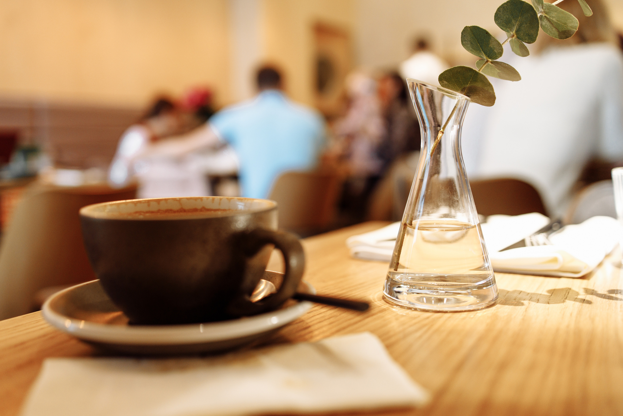 День рождения Машеньки. Анна Самохина. Фотограф. Москва