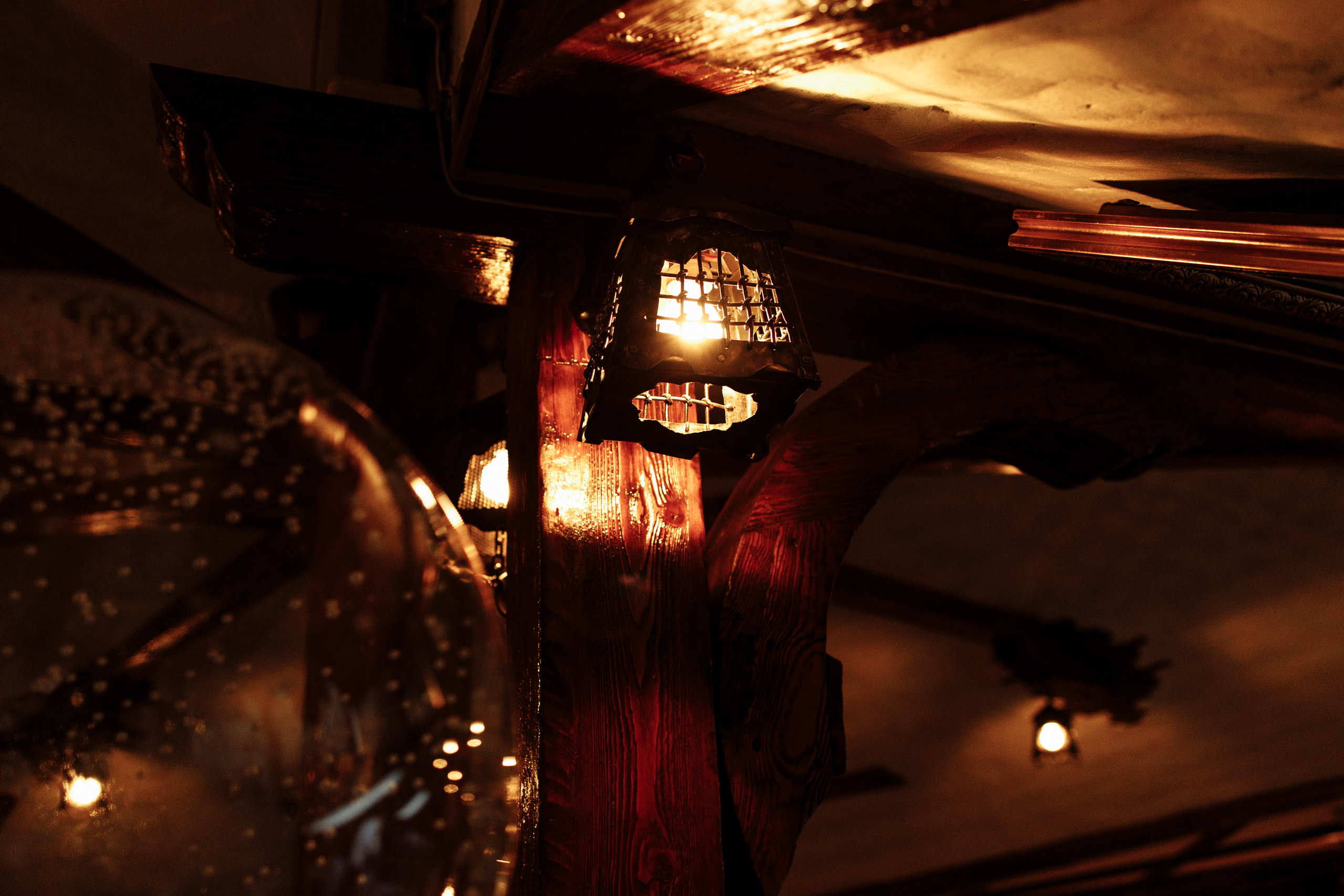 День рождения в кругу друзей. Анна Самохина. Фотограф. Москва