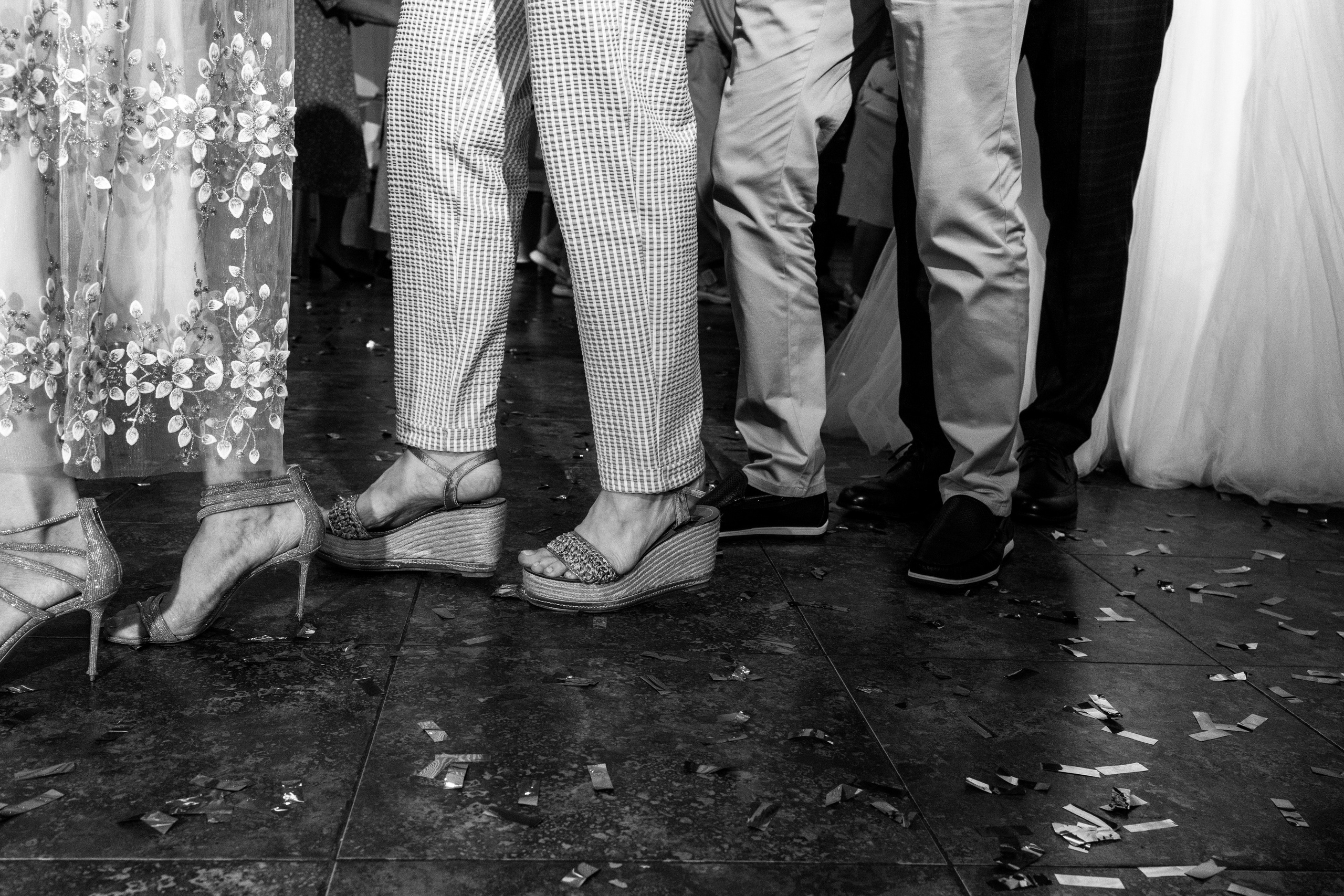 Мария и Дмитрий. Анна Самохина. Фотограф. Москва