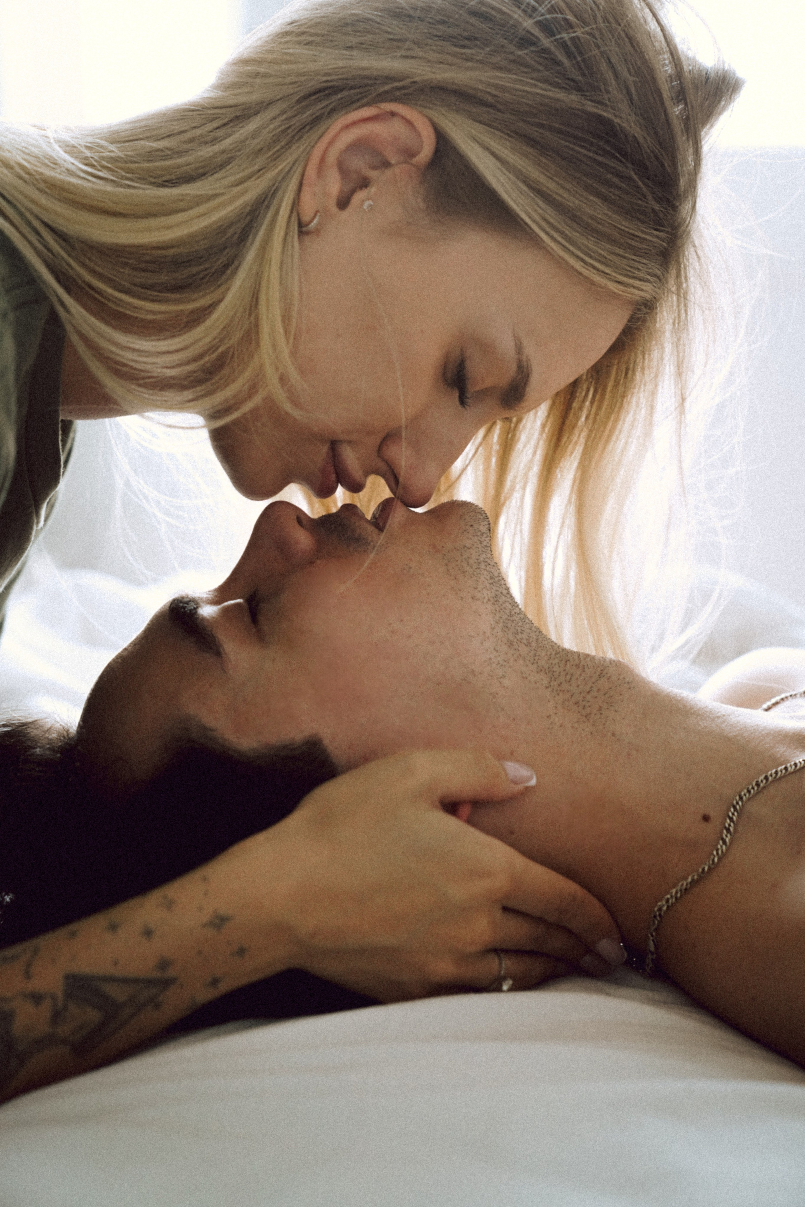 Динар и Юля. Свадебный и семейный фотограф Ястребова Маргарита