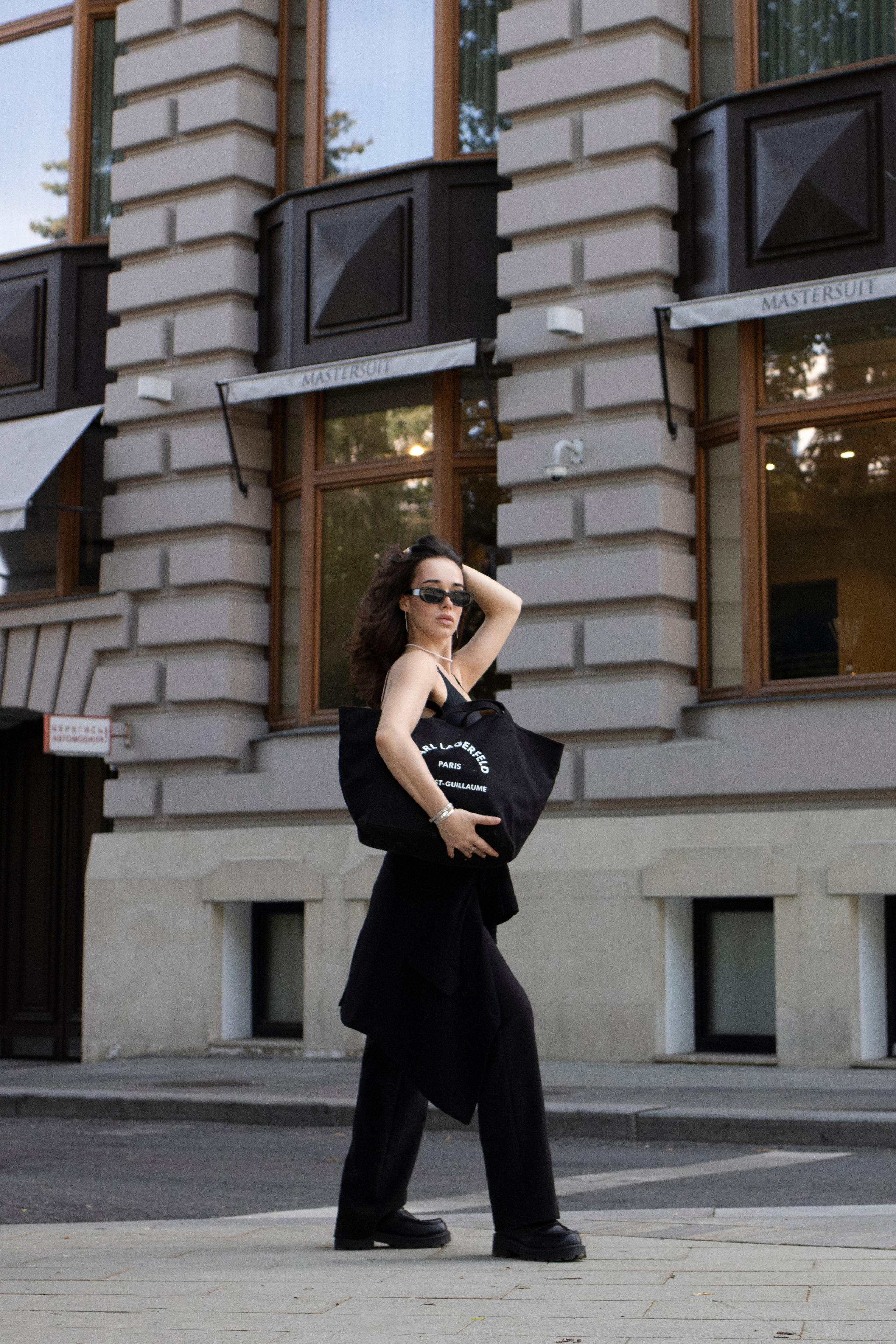 Лера. Фотограф в Москве Киселева Екатерина