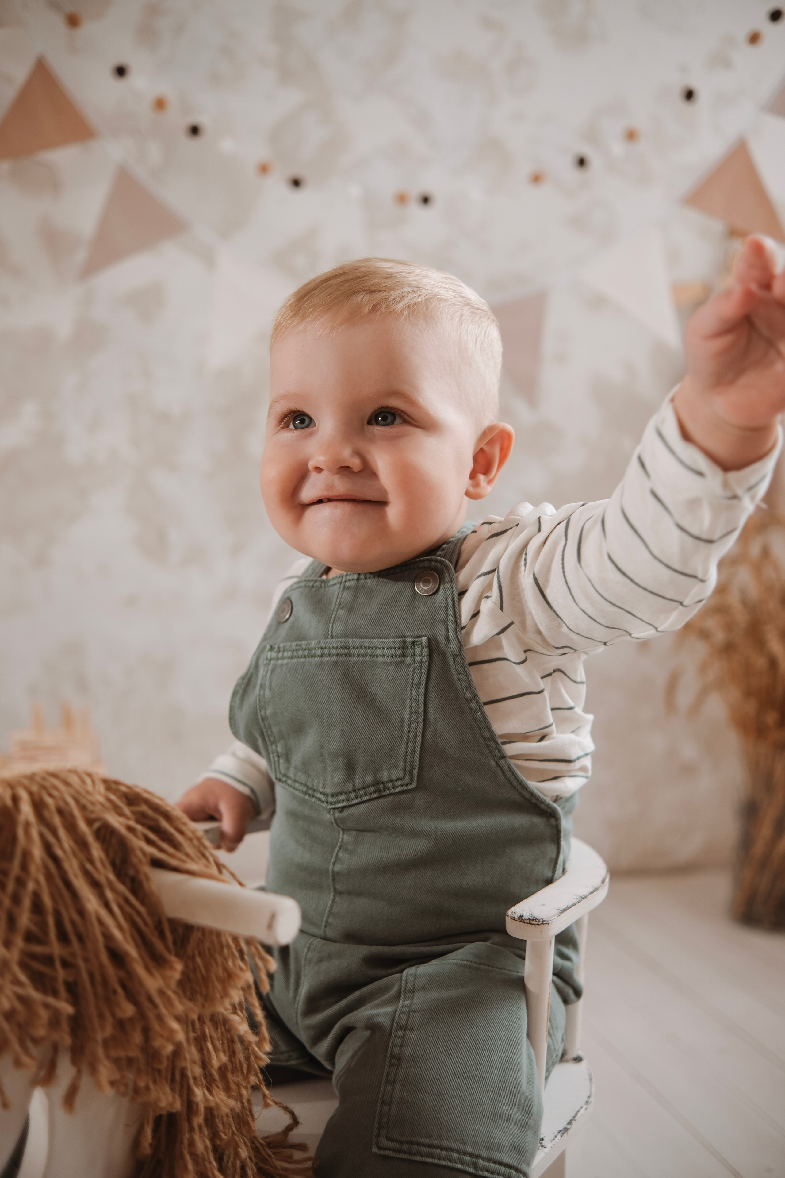 Я Ребенок!. Фотограф новорожденных в Брянске Анжелика Прохоренкова