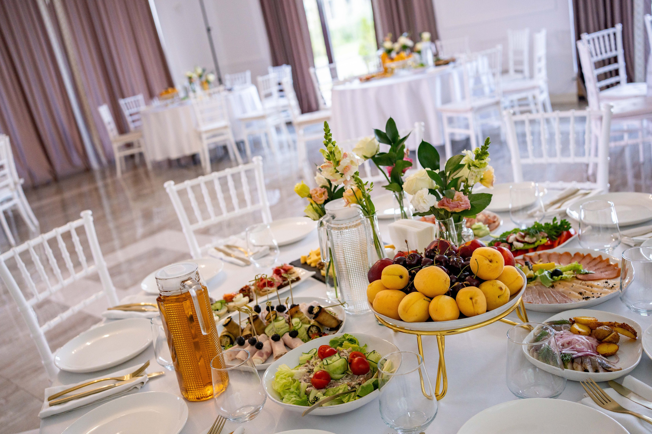 Фотосессия на выпускной. Right Book Выпускные альбомы в Самаре