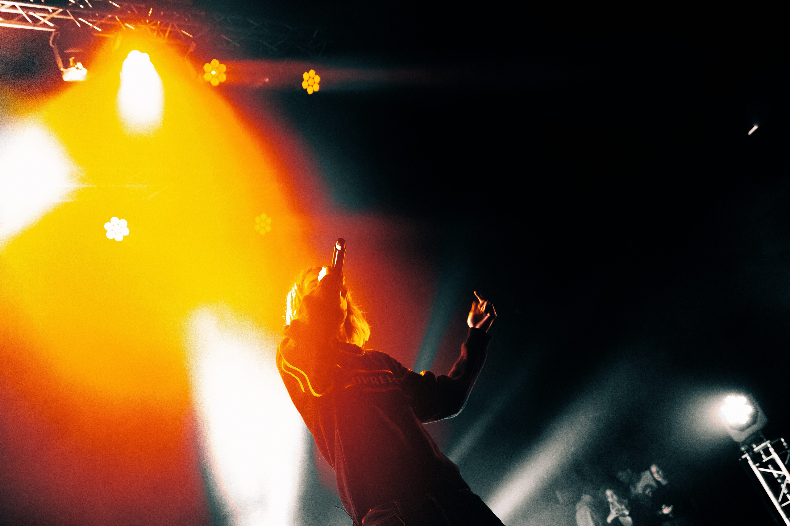 MAYOT. PASHAHARCE PHOTOGRAPHER & VIDEOGRAPHER