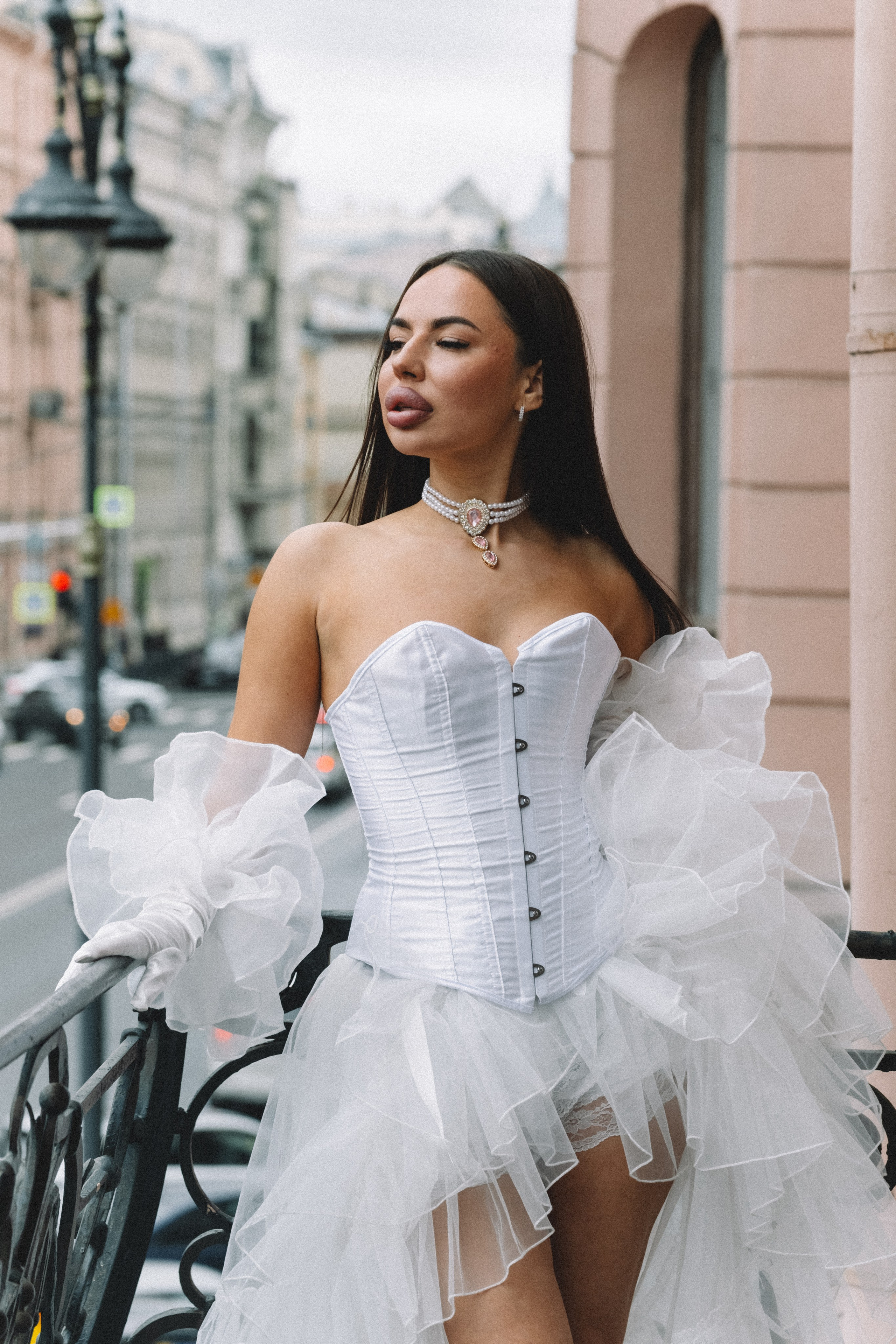 ВИНТАЖНЫЙ СТИЛЬ. Профессиональный фотограф, Санкт-Петербург — Виктория Богомолова