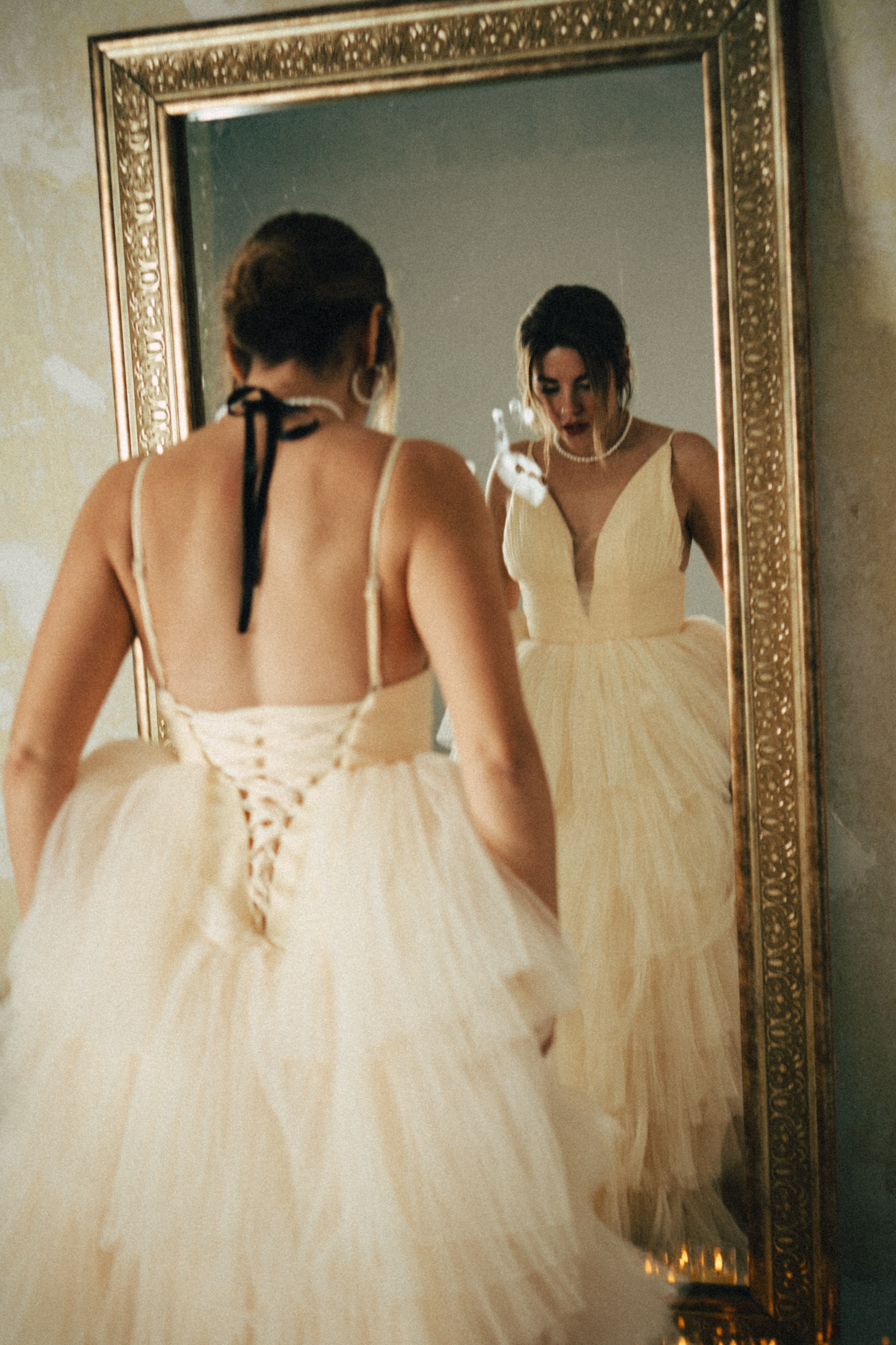 Сказочная история. Профессиональный фотограф, Санкт-Петербург — Виктория Богомолова