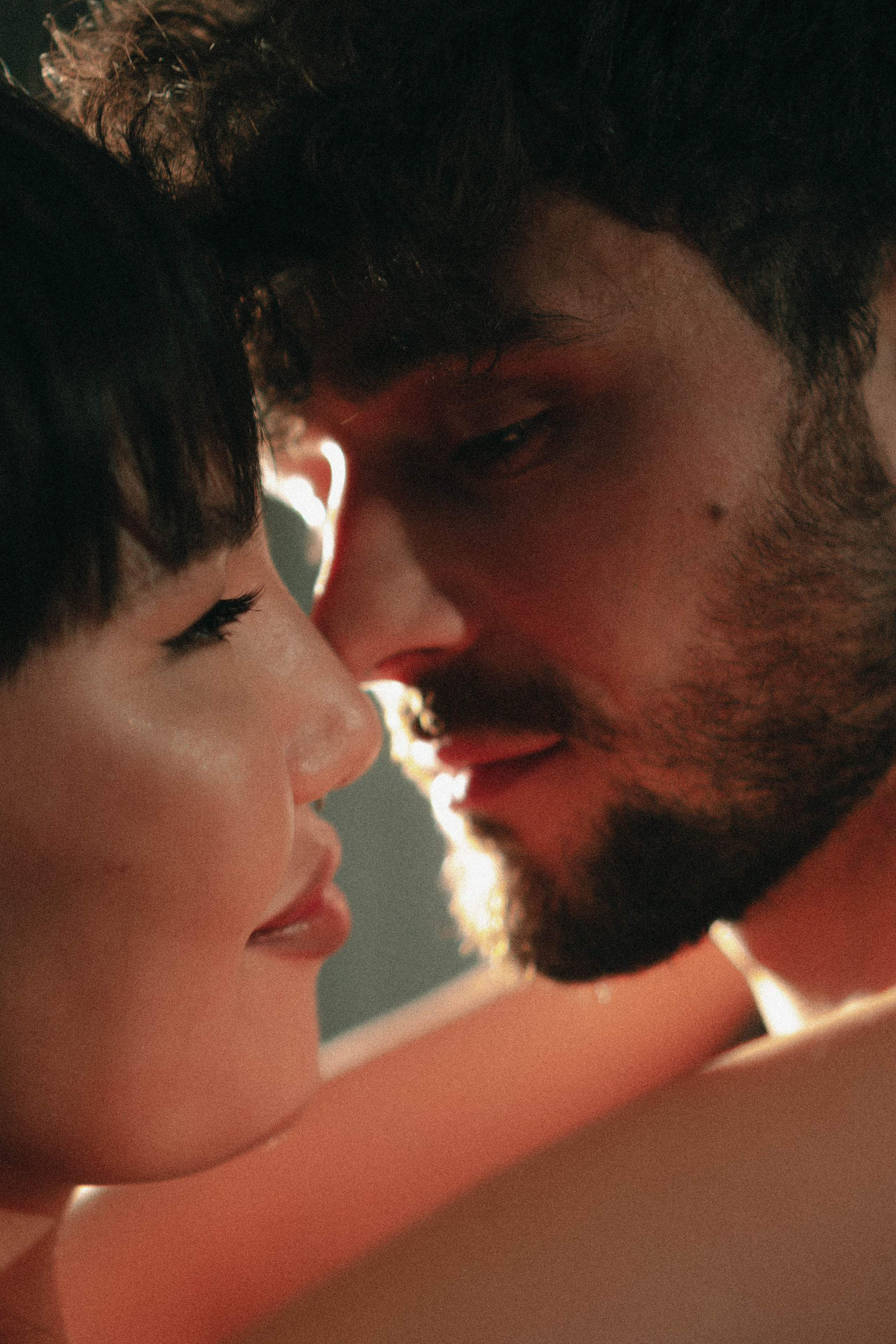 СВАБЕДНАЯ ФОТСЕССИИЯ В ОДНОМ ИЗ ЗАЛОВ НИКОЛАЕВСКОГО ДВОРЦА. Профессиональный фотограф, Санкт-Петербург — Виктория Богомолова