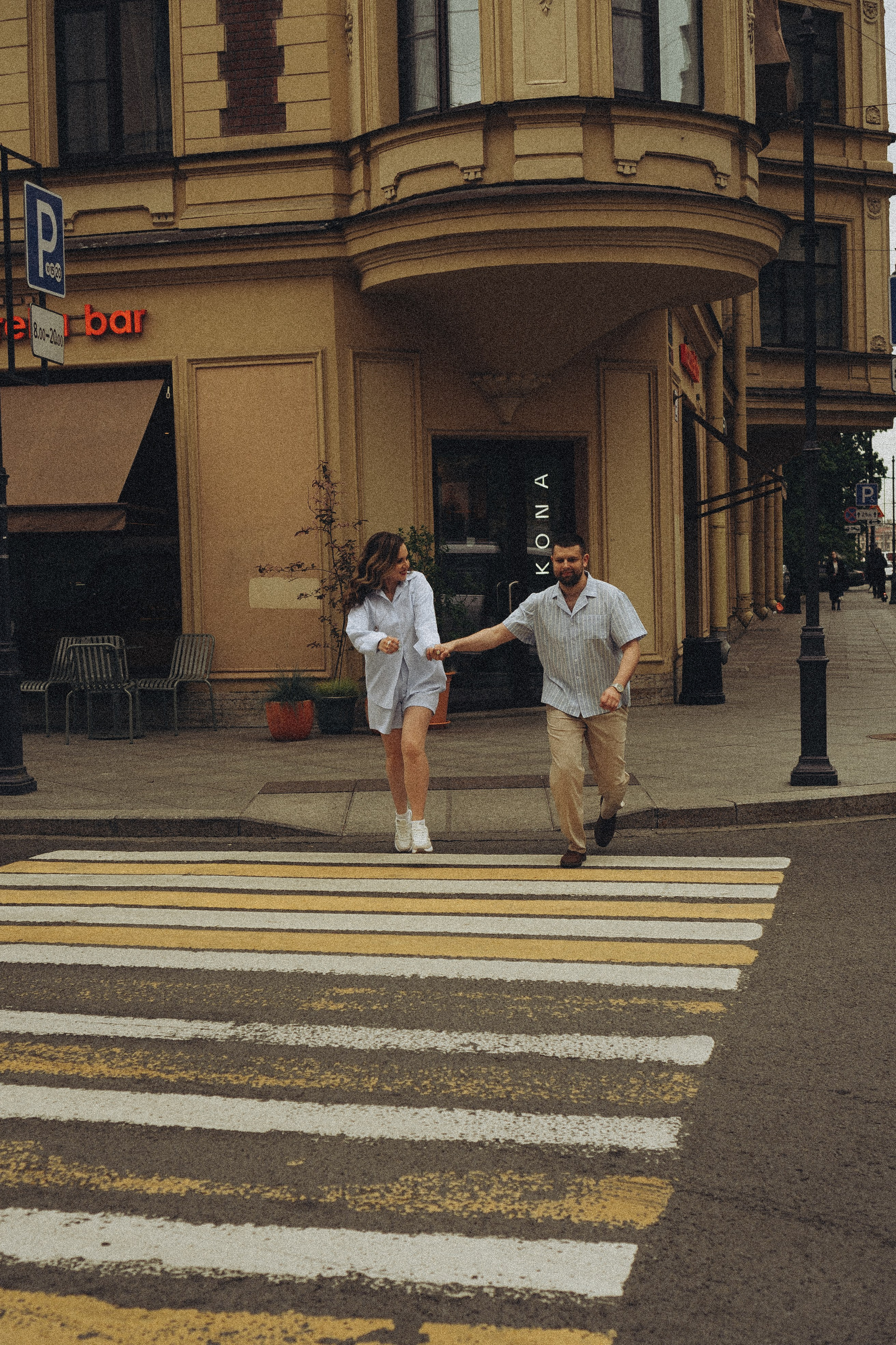 СТУДИЯ И ПРОГУЛКА ДЛЯ ПАРЫ. Профессиональный фотограф, Санкт-Петербург — Виктория Богомолова