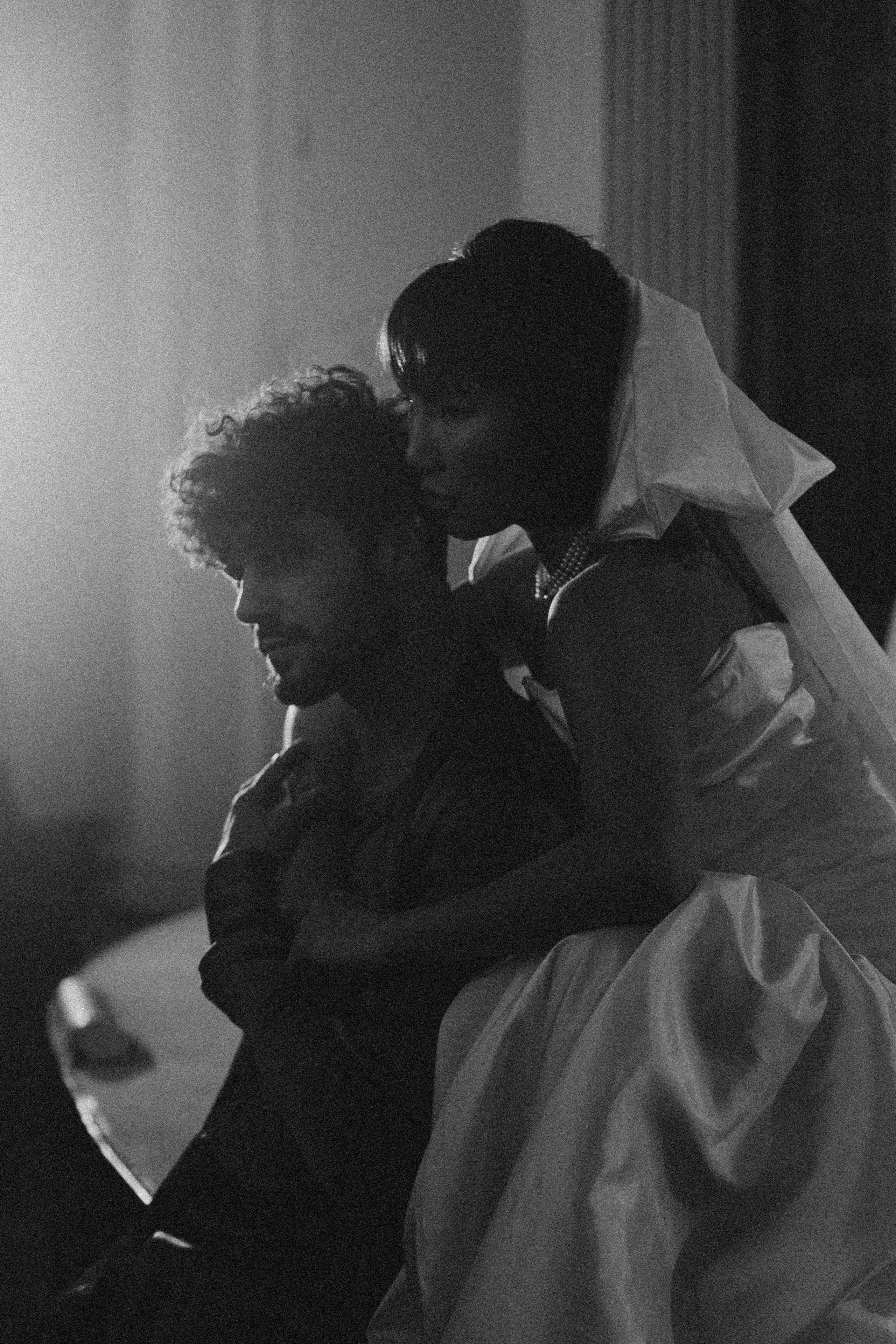 СВАБЕДНАЯ ФОТСЕССИИЯ В ОДНОМ ИЗ ЗАЛОВ НИКОЛАЕВСКОГО ДВОРЦА. Профессиональный фотограф, Санкт-Петербург — Виктория Богомолова