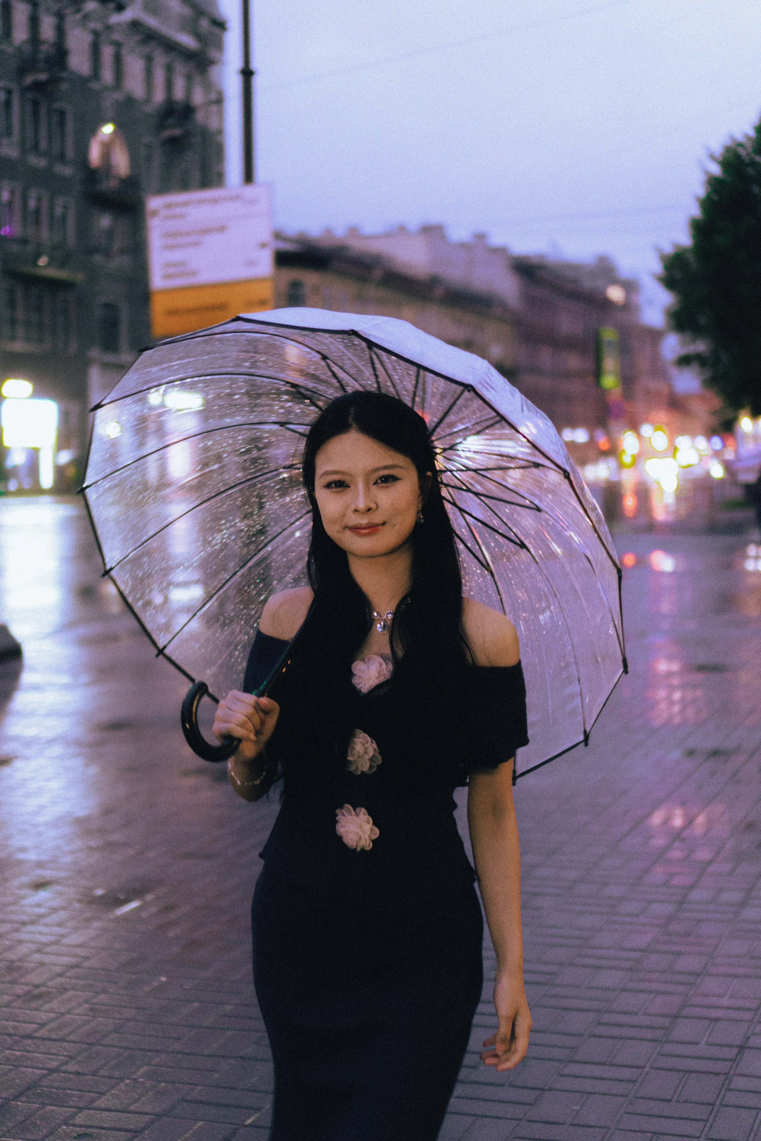 ПРОГУЛКА НА ПАМЯТЬ О САНКТ-ПЕТЕРБУРГЕ. Профессиональный фотограф, Санкт-Петербург — Виктория Богомолова