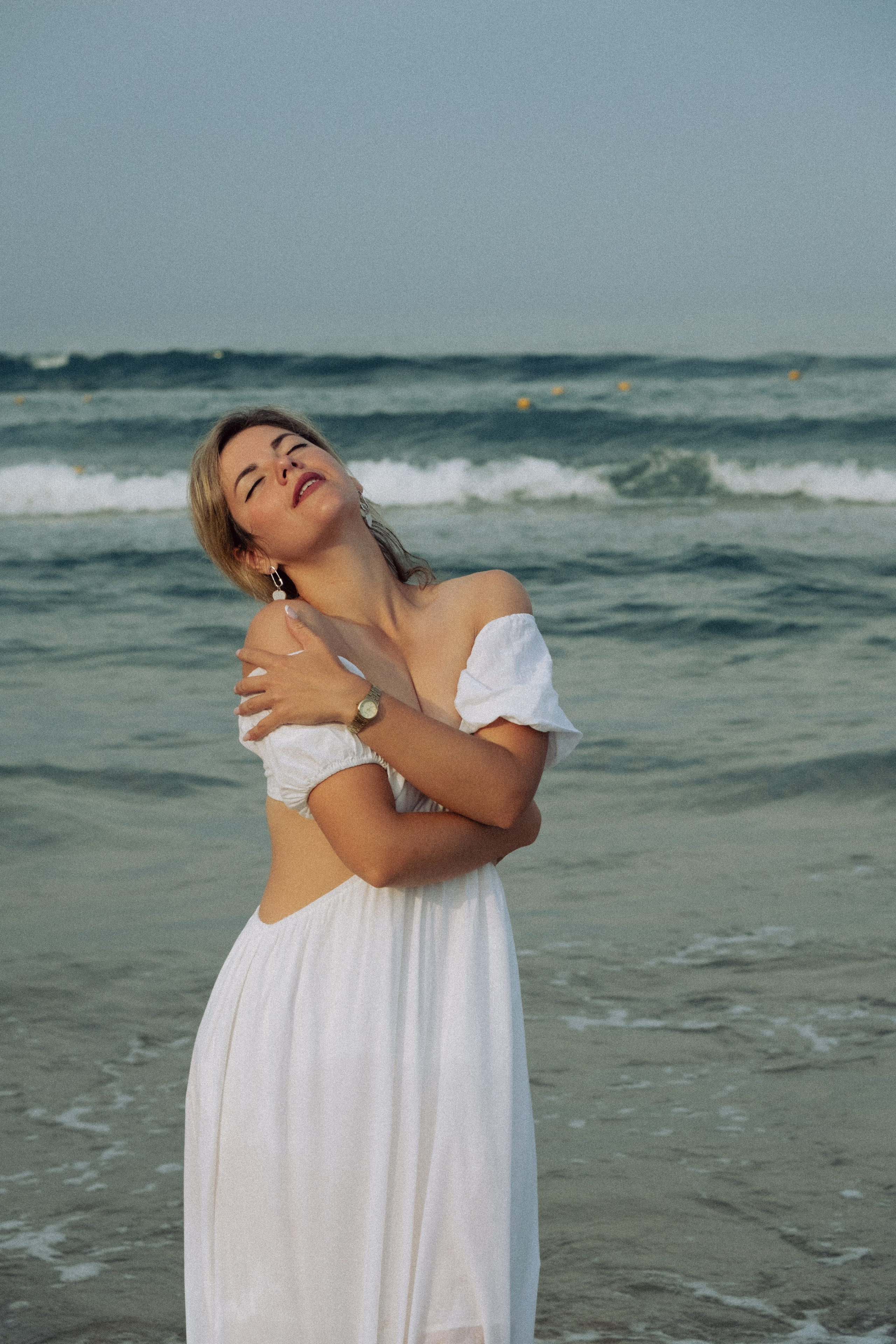 ДЕВУШКИ НА РАССВЕТНОЙ СЬЕМКЕ. Профессиональный фотограф, Санкт-Петербург — Виктория Богомолова