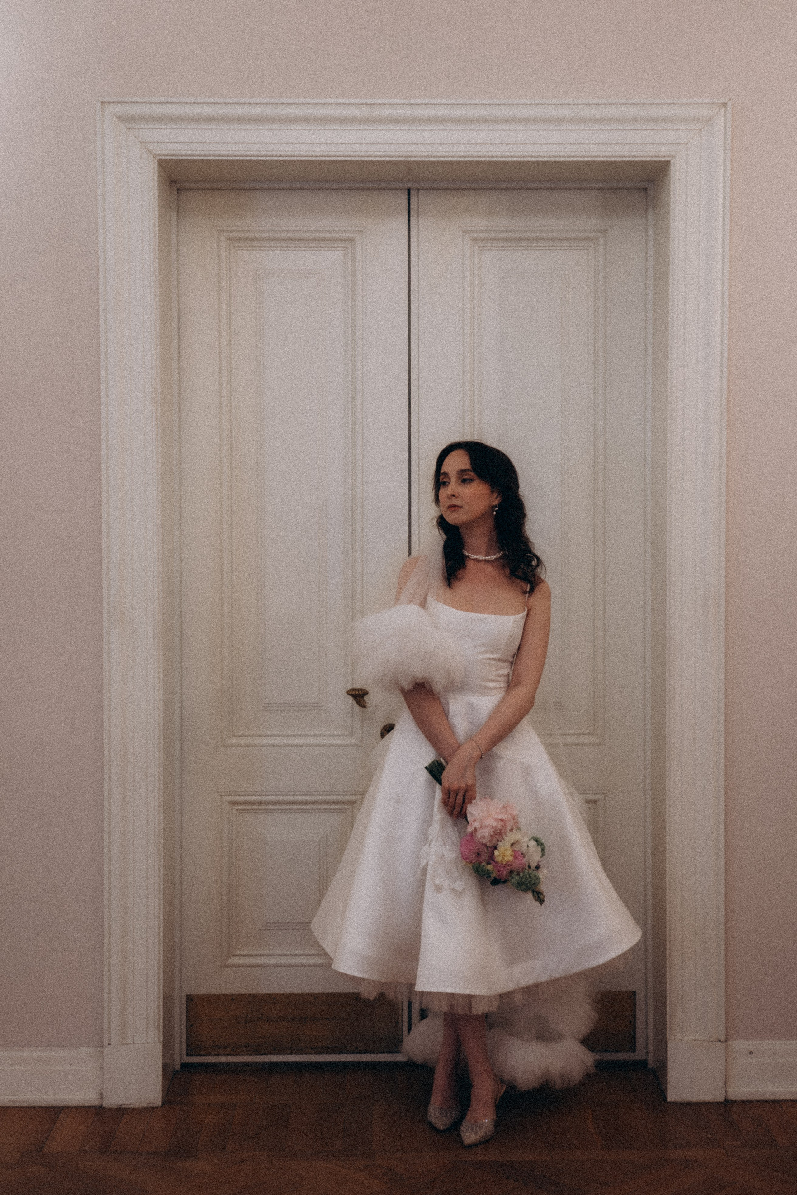 СВАДЕБНАЯ ФОТОСЕСИСИЯ В ГОРОДЕ ПУШКИН. Профессиональный фотограф, Санкт-Петербург — Виктория Богомолова