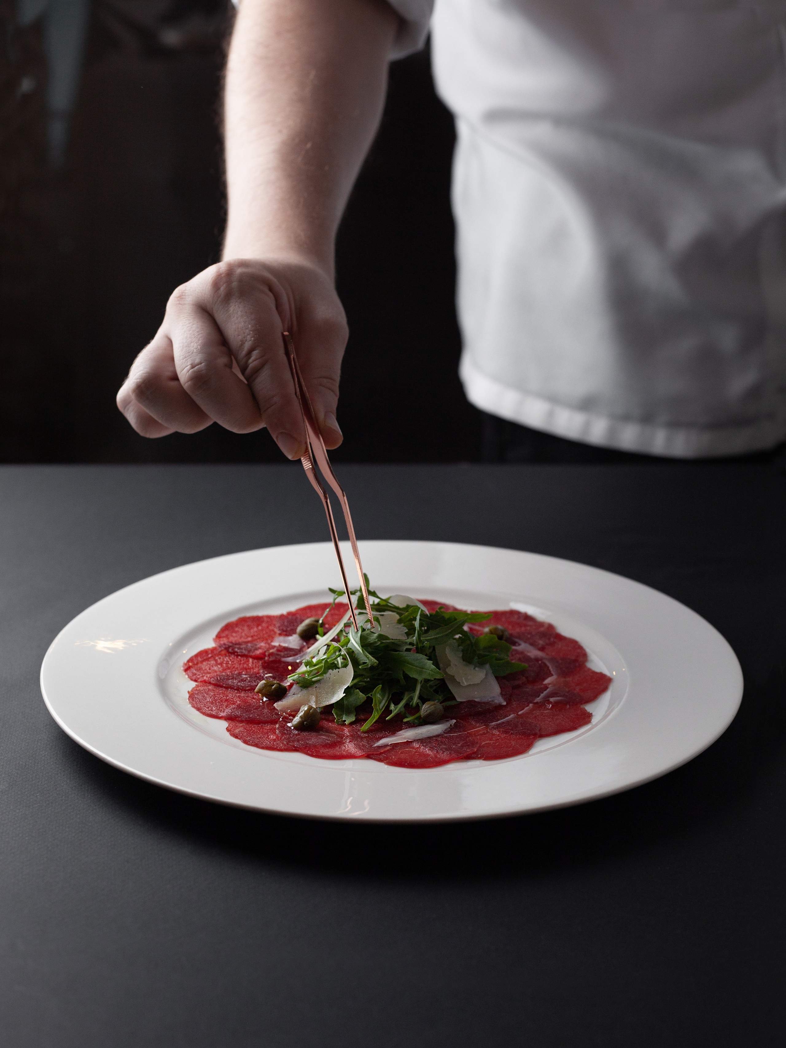 Four. Фудфотограф Предметный фотограф Пермь