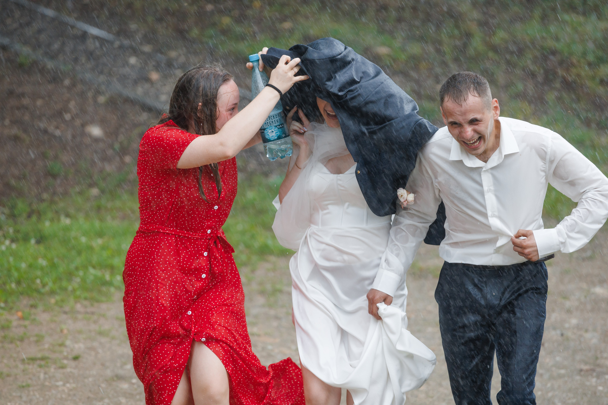 Максим и Виктория. Измайлова Ольга. Фотограф в Самаре. Репортаж, бизнес, индивидуальные съёмки