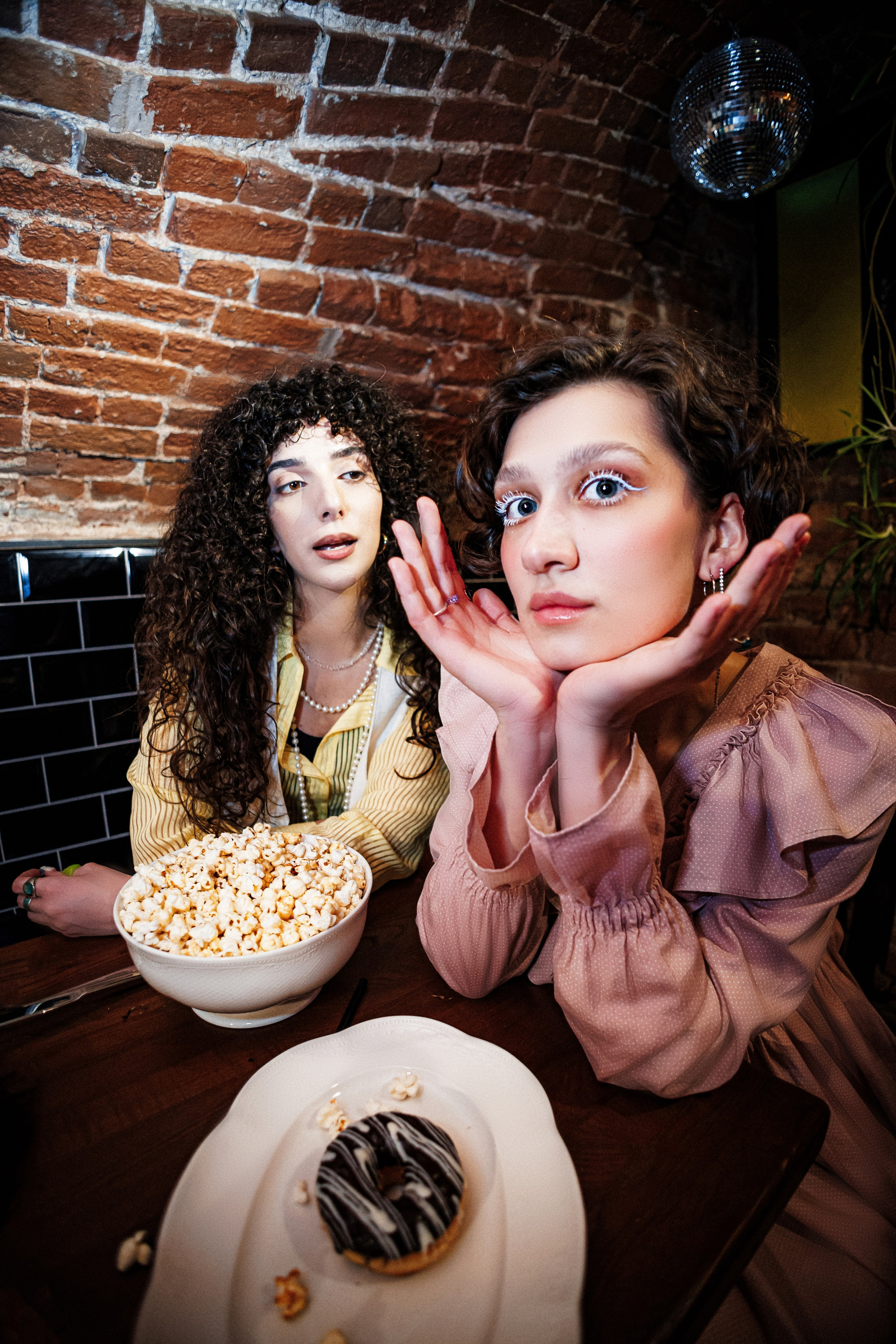 Street. Измайлова Ольга. Фотограф в Самаре. Репортаж, бизнес, индивидуальные съёмки