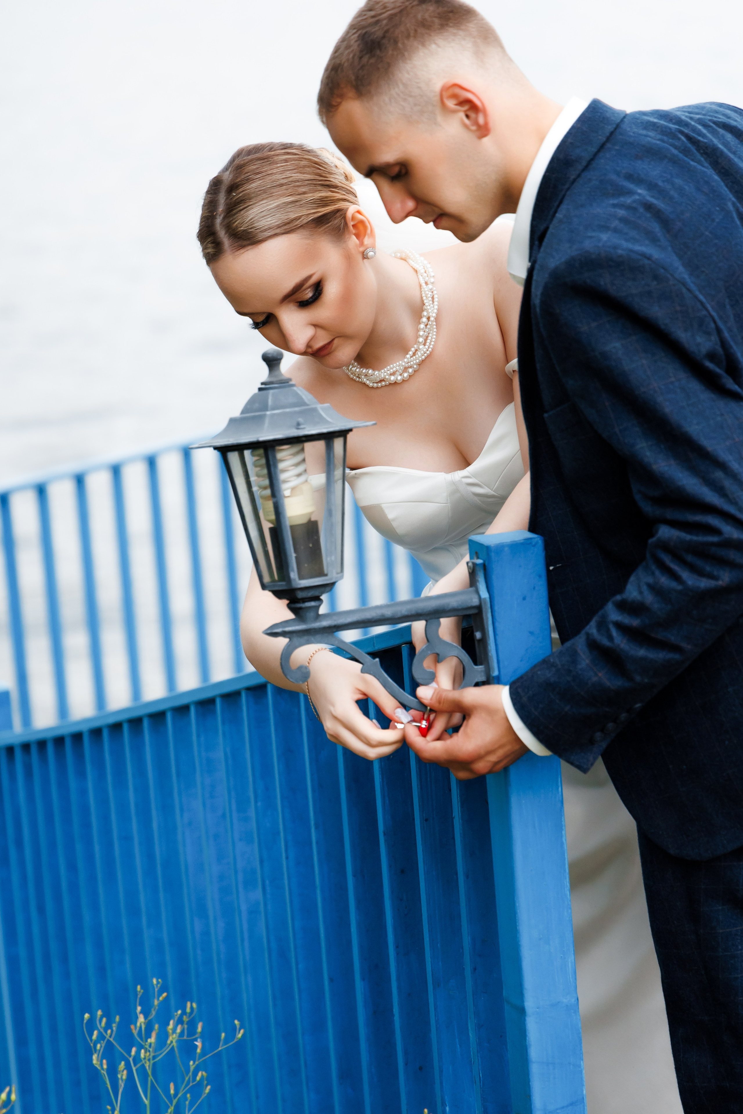 Максим и Виктория. Измайлова Ольга. Фотограф в Самаре. Репортаж, бизнес, индивидуальные съёмки