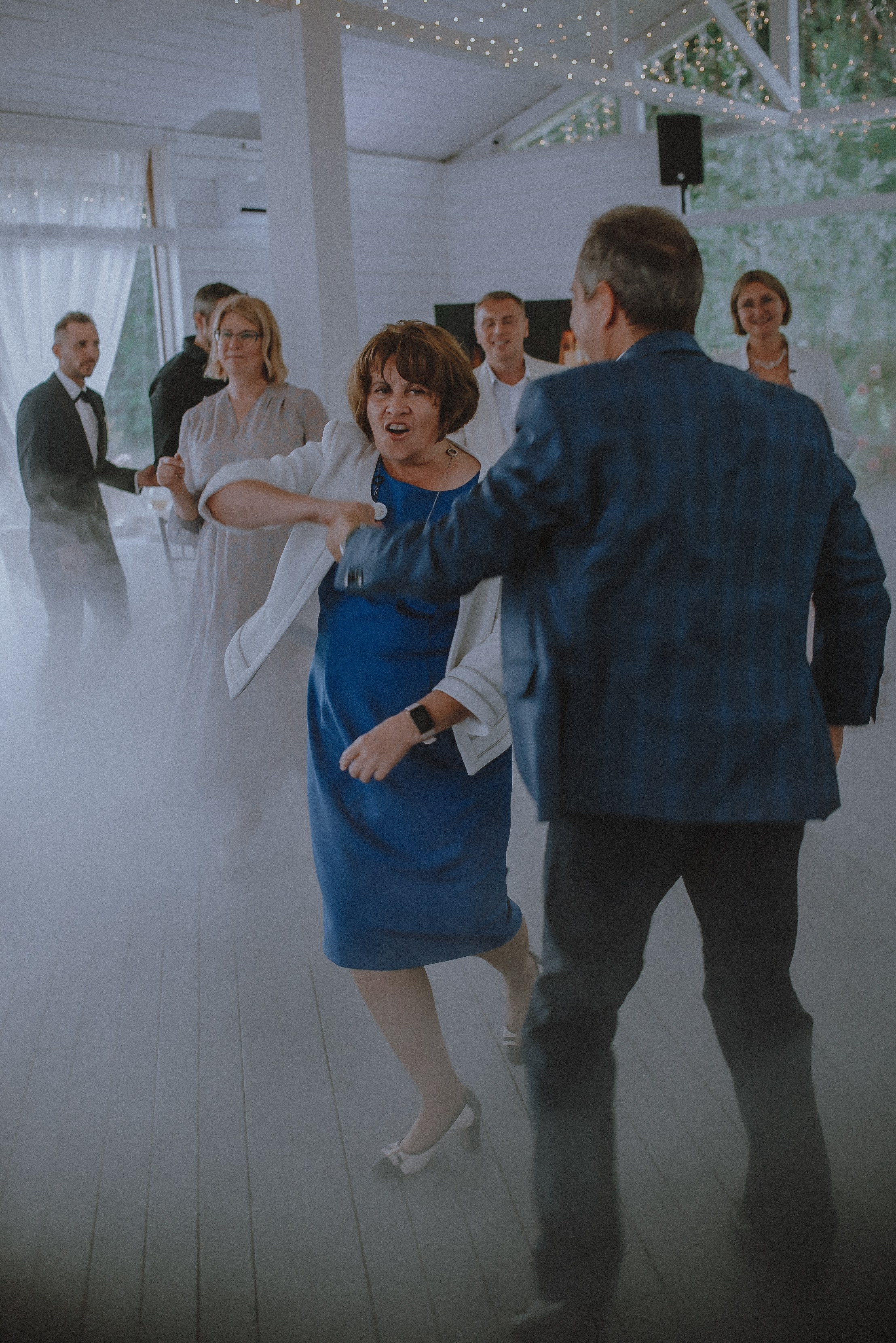 Love Collection: Premium. Свадебный и семейный фотограф в Москве Сажина Кристина КиМ. Свадебный оператор в Москве Сажин Максим