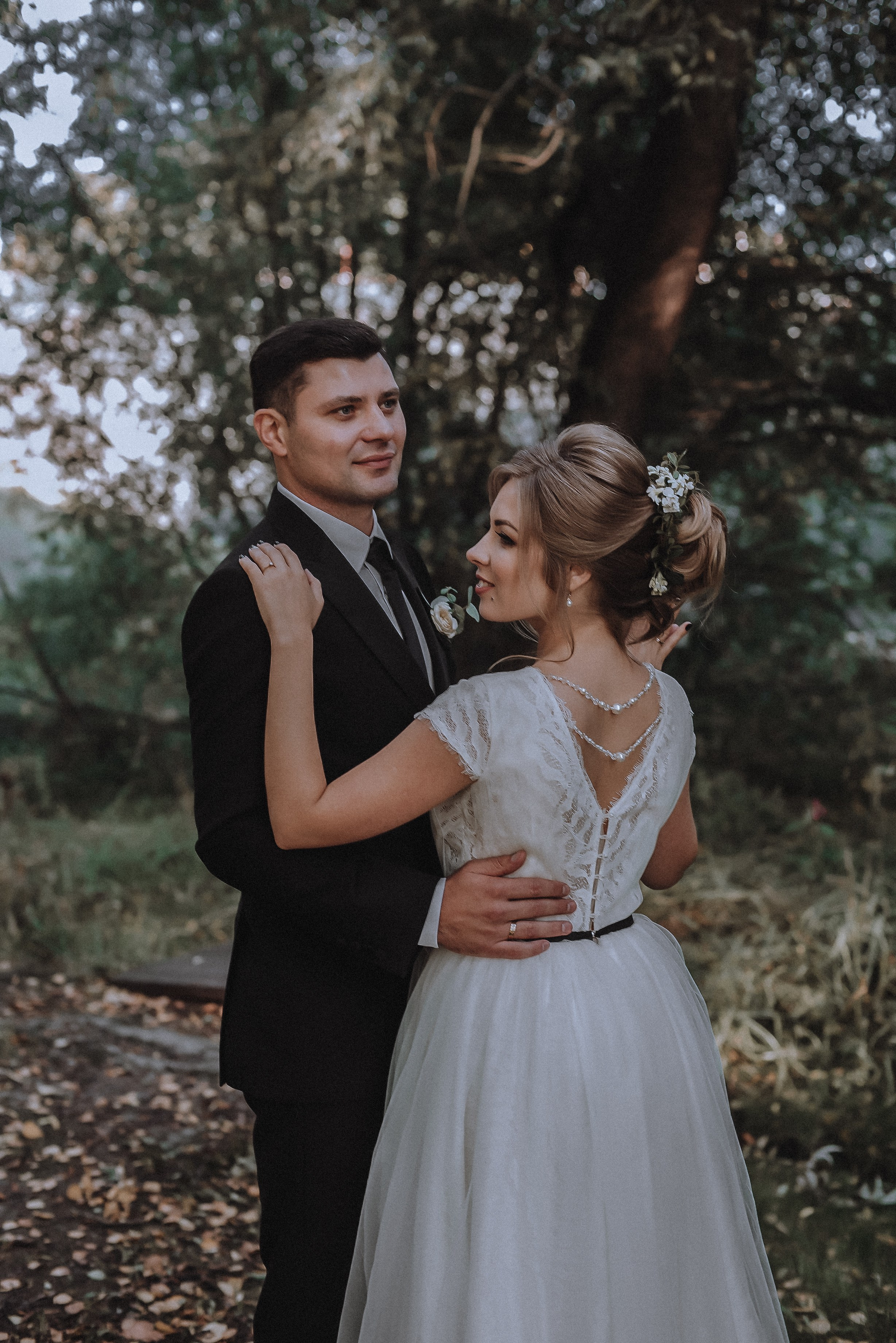 Love.code: Premium Black. Свадебный и семейный фотограф в Москве Сажина Кристина КиМ. Свадебный оператор в Москве Сажин Максим