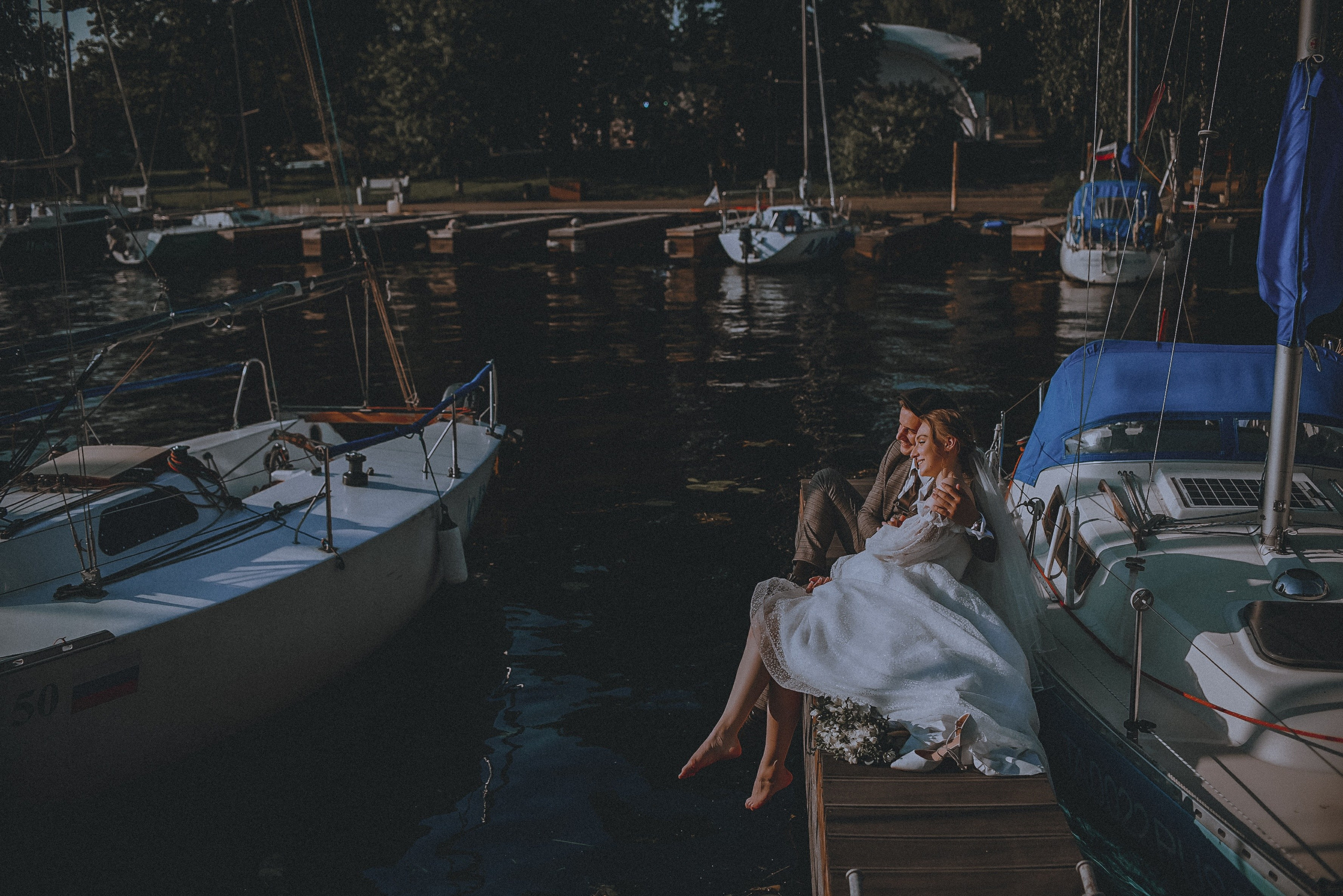 Love.Season: Первый сезон навсегда!. Свадебный и семейный фотограф в Москве Сажина Кристина КиМ. Свадебный оператор в Москве Сажин Максим