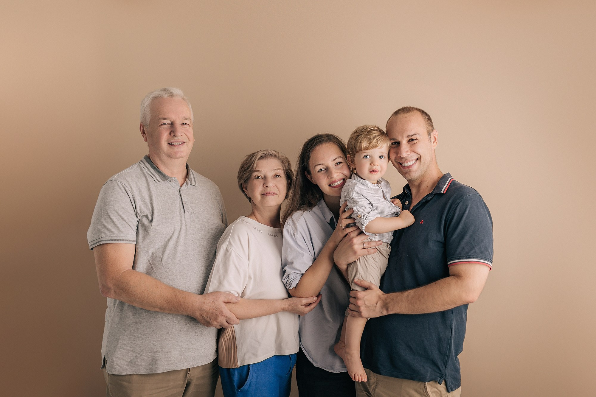 Алессандро. Семейный фотограф новорождённых в Серпухове Юлия Новикова +79637785957