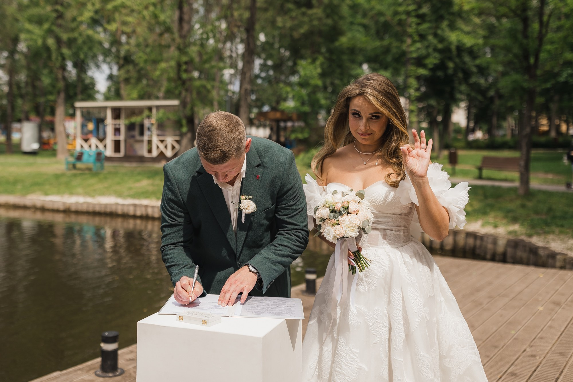 Павел и Александра. Семейный фотограф новорождённых в Серпухове Юлия Новикова +79637785957