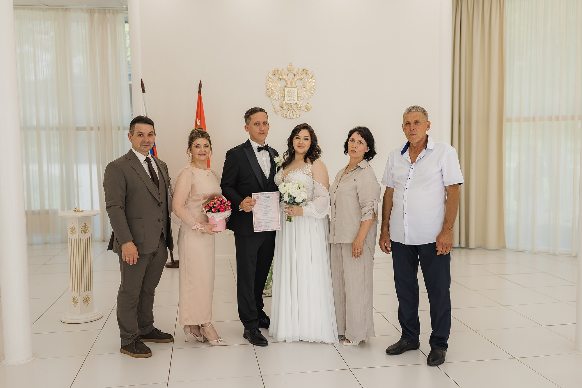 Алексей и ангелина. Семейный фотограф новорождённых в Серпухове Юлия Новикова +79637785957