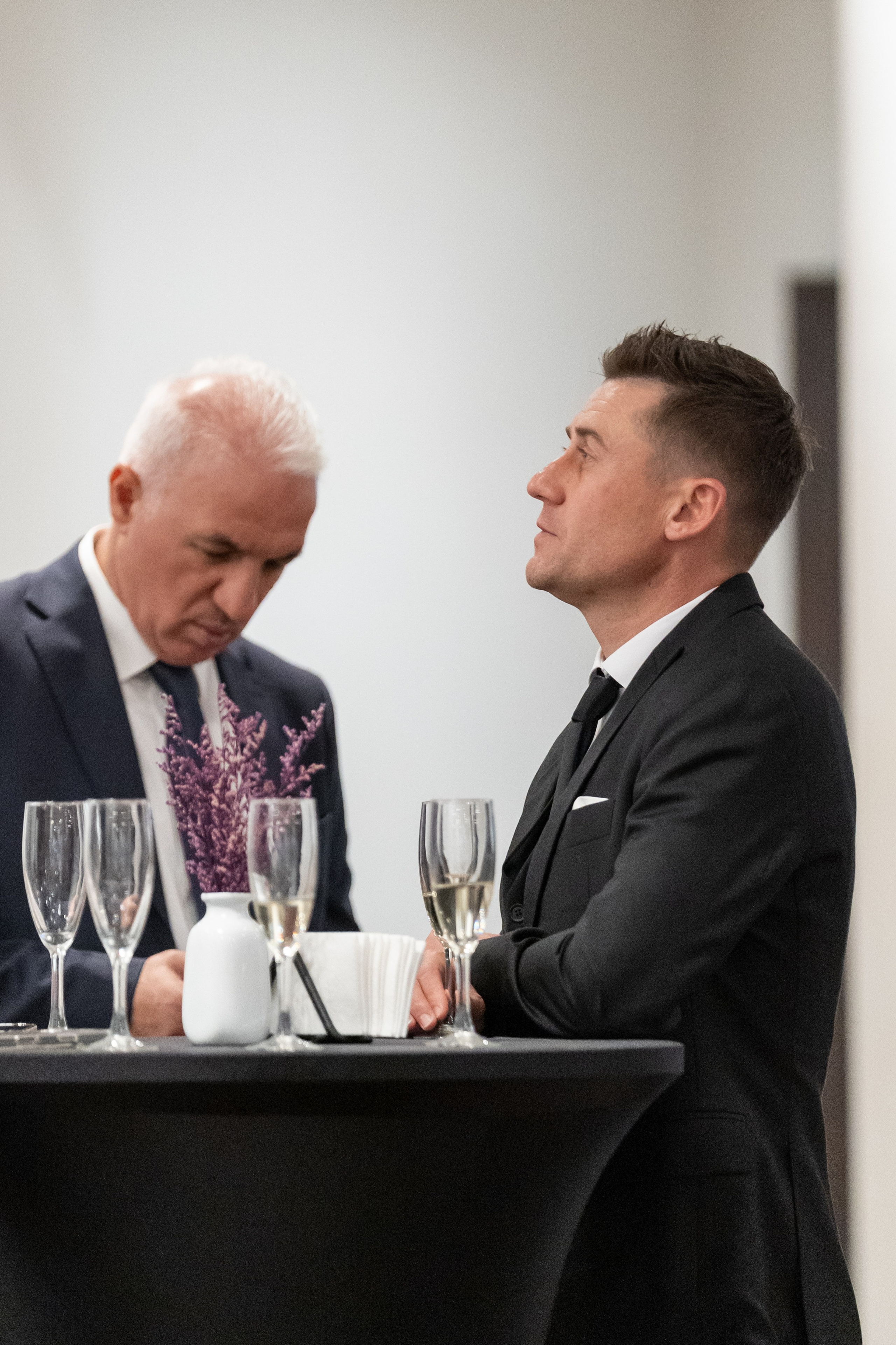 I am Legend. Lokos.pro Ник Соколов Фото и Видео Москва/Ростов-на-Дону