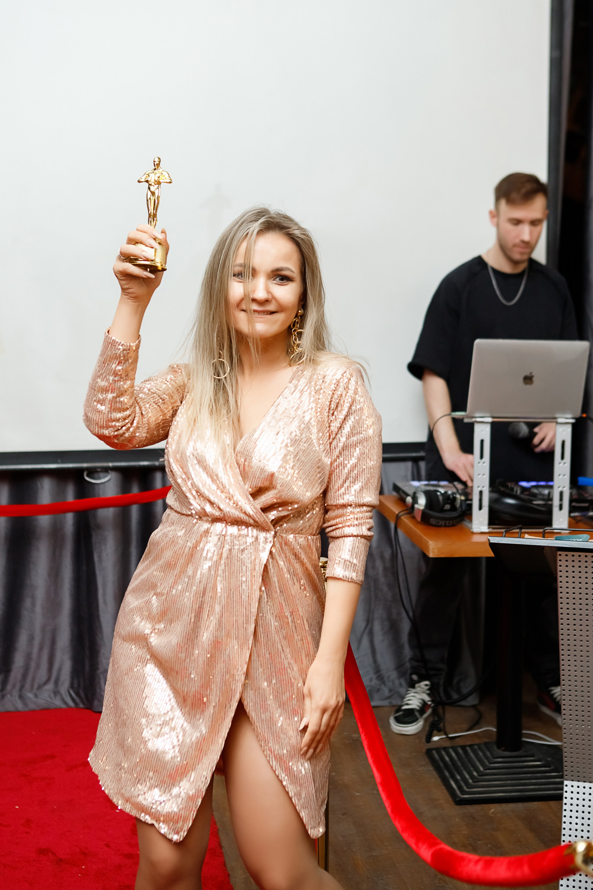 Hit Meet. Репортажный и семейный фотограф в Новосибирске Елена Каменева