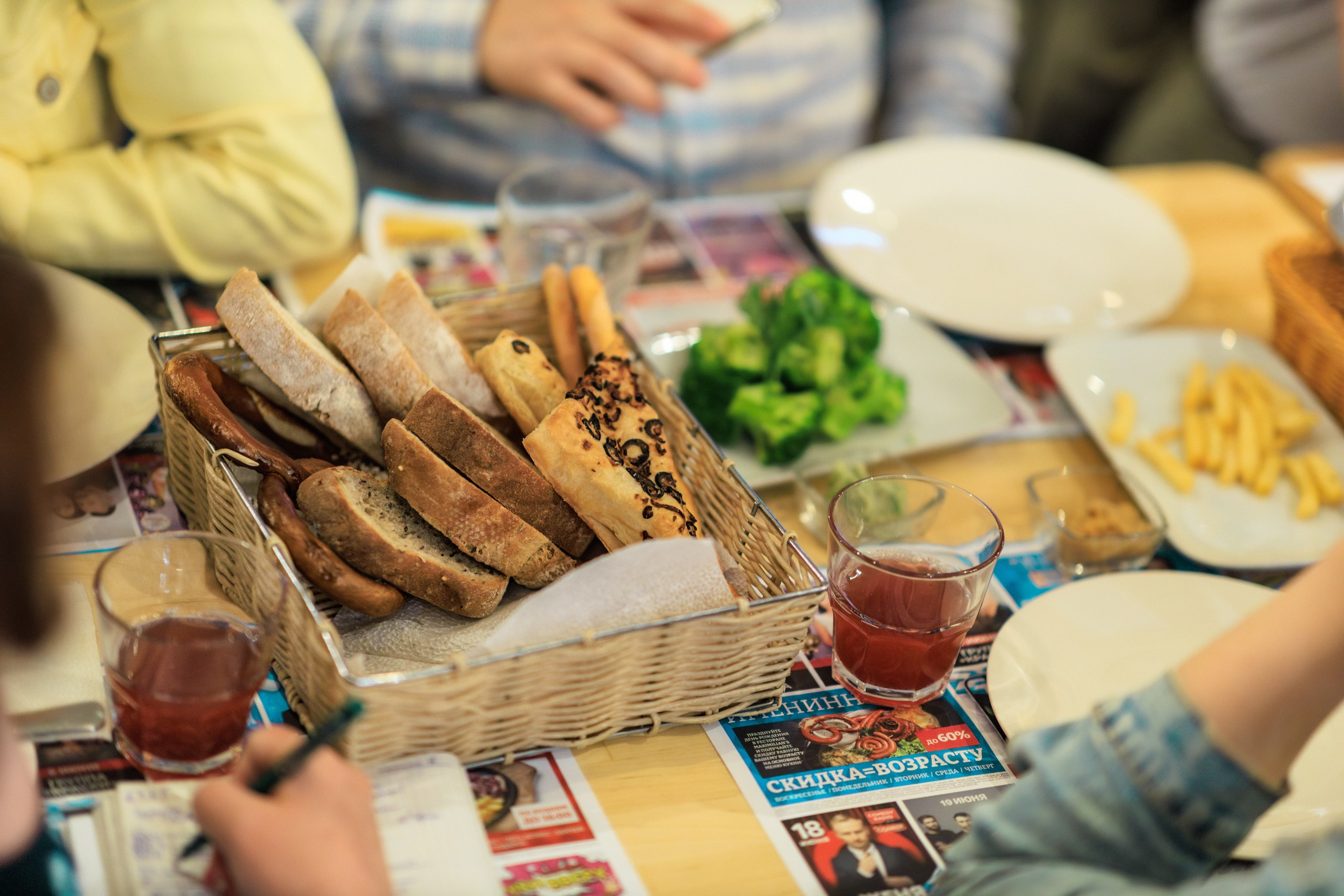 Подборка лучшего. Репортажный фотограф Екатеринбург | Яркий, качественный репортаж | Концерты, клубы, репортаж, праздники, корпоративы