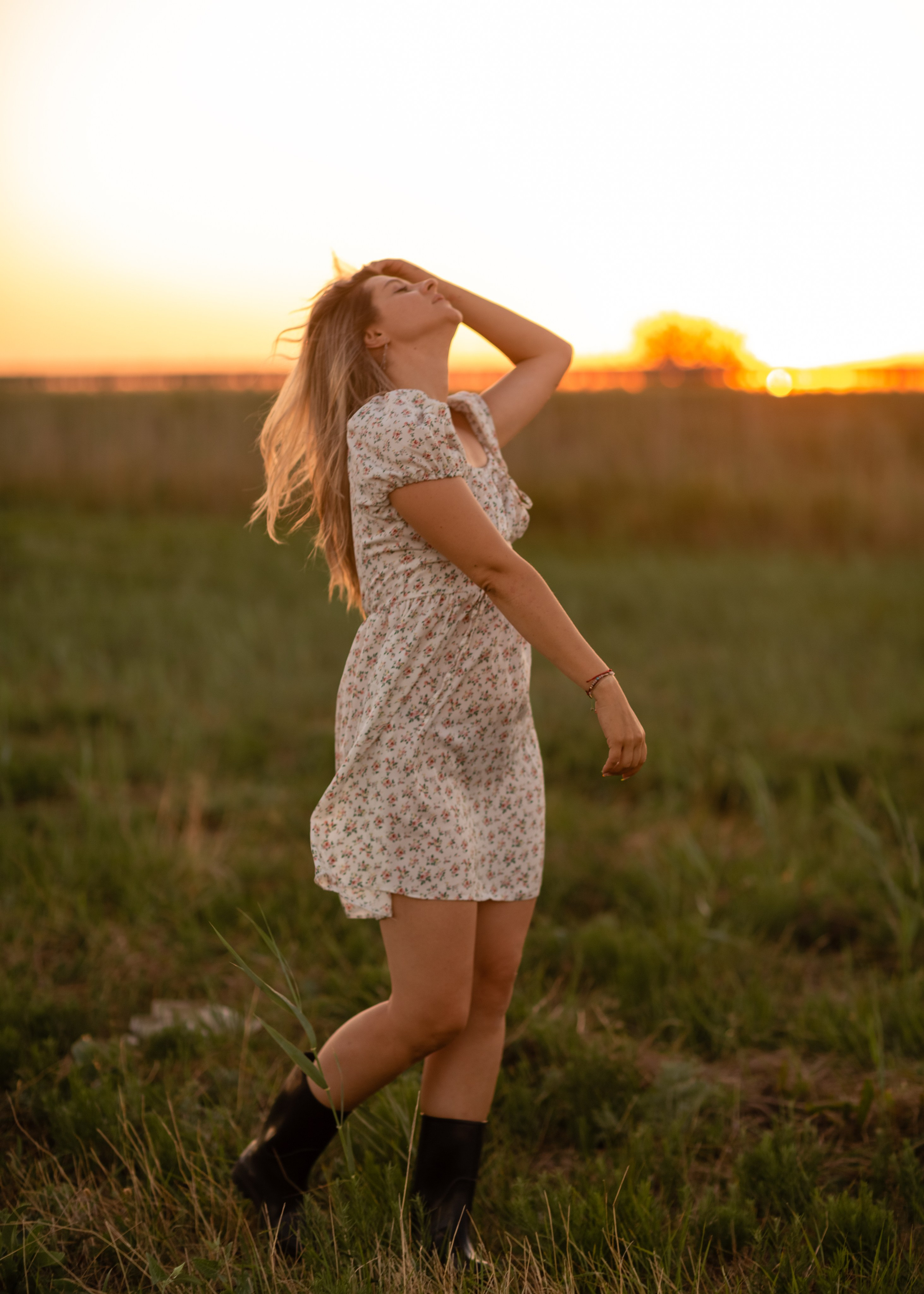 Александра. Фотограф в Приморско-Ахтарске Марьяна Чопко