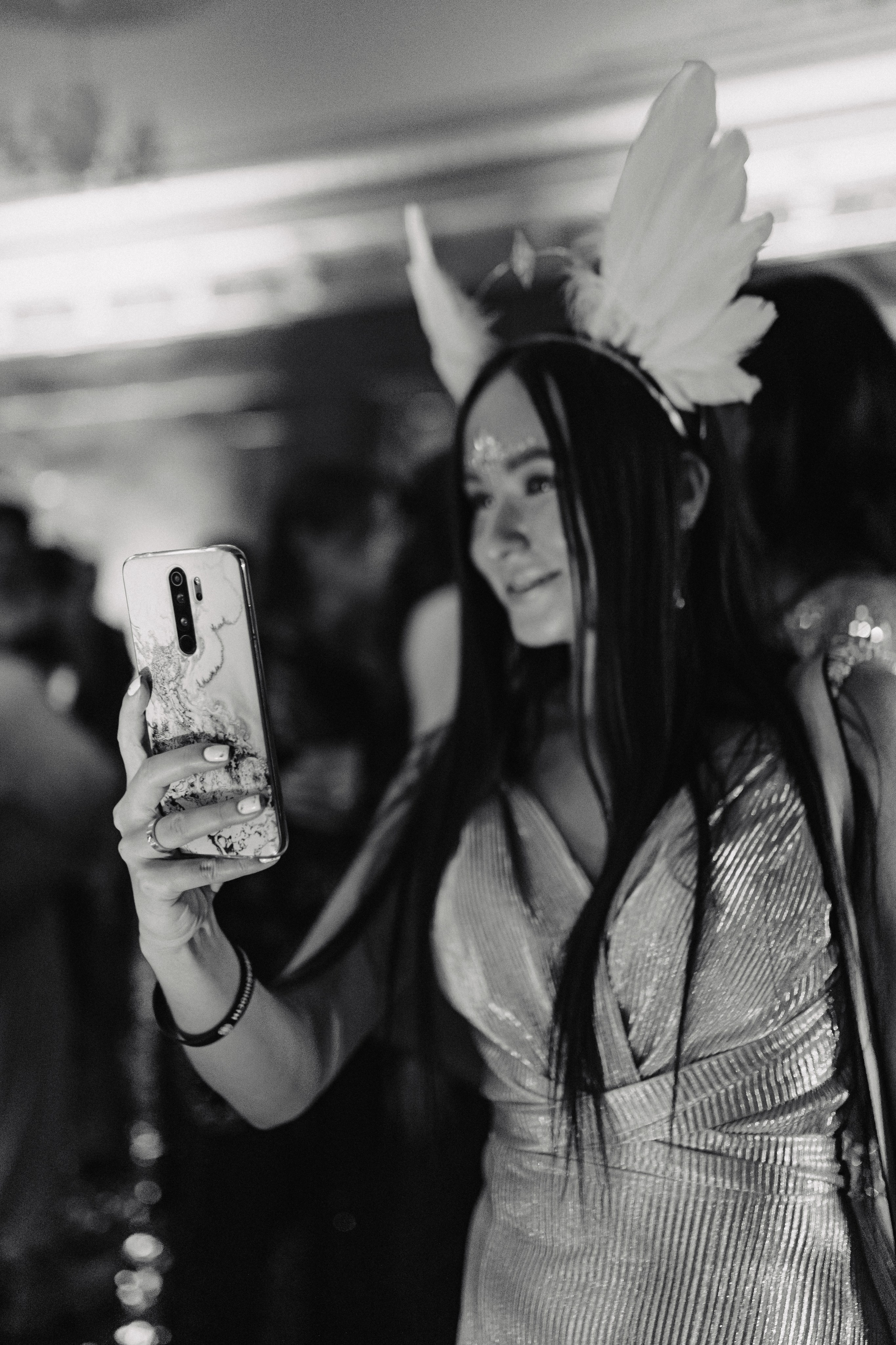 Новый уровень — Особняк 1857. Свадебный и семейный фотограф Женя Добрянская в Нижнем Новгороде