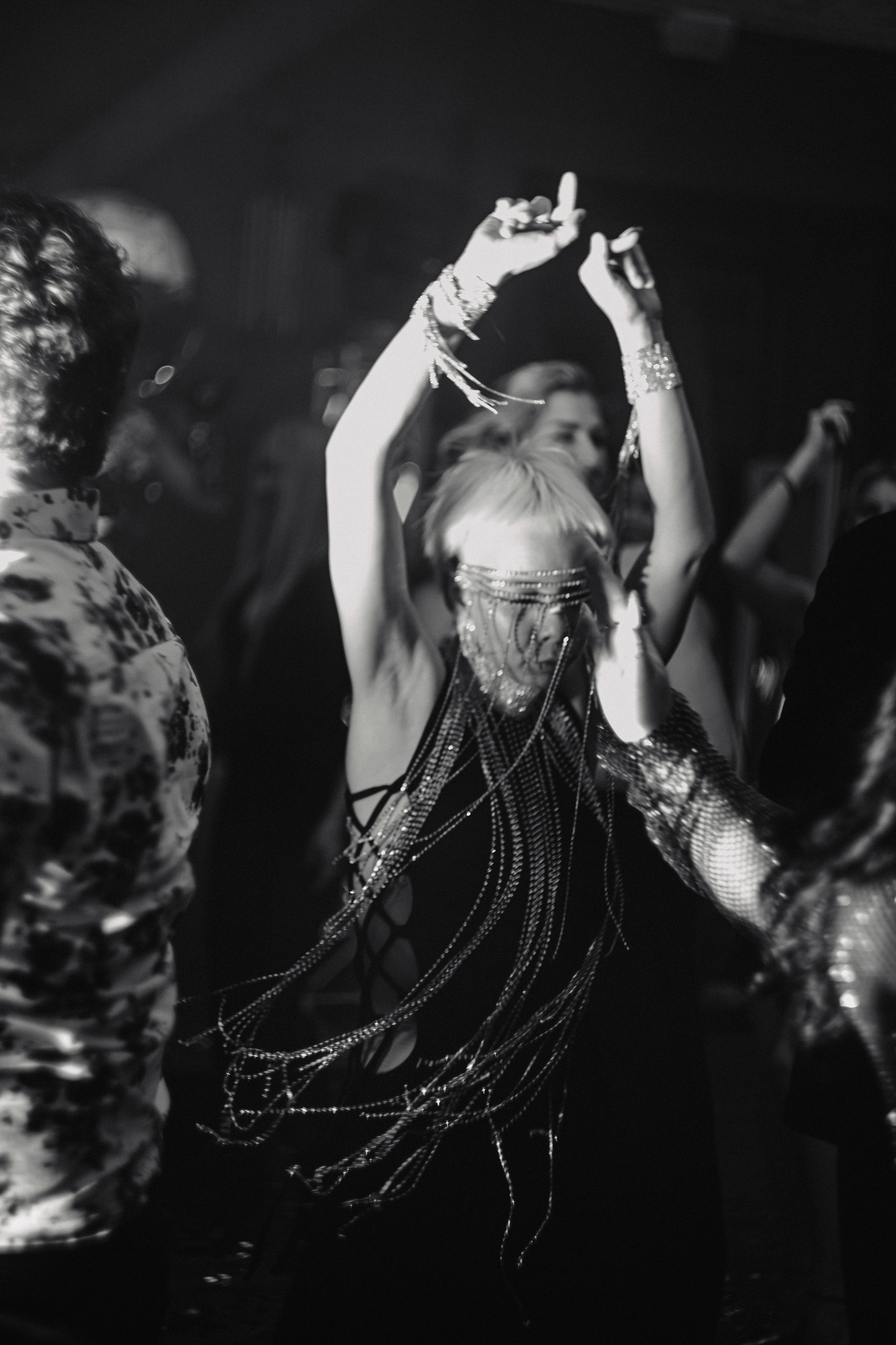 Новый уровень — Особняк 1857. Свадебный и семейный фотограф Женя Добрянская в Нижнем Новгороде