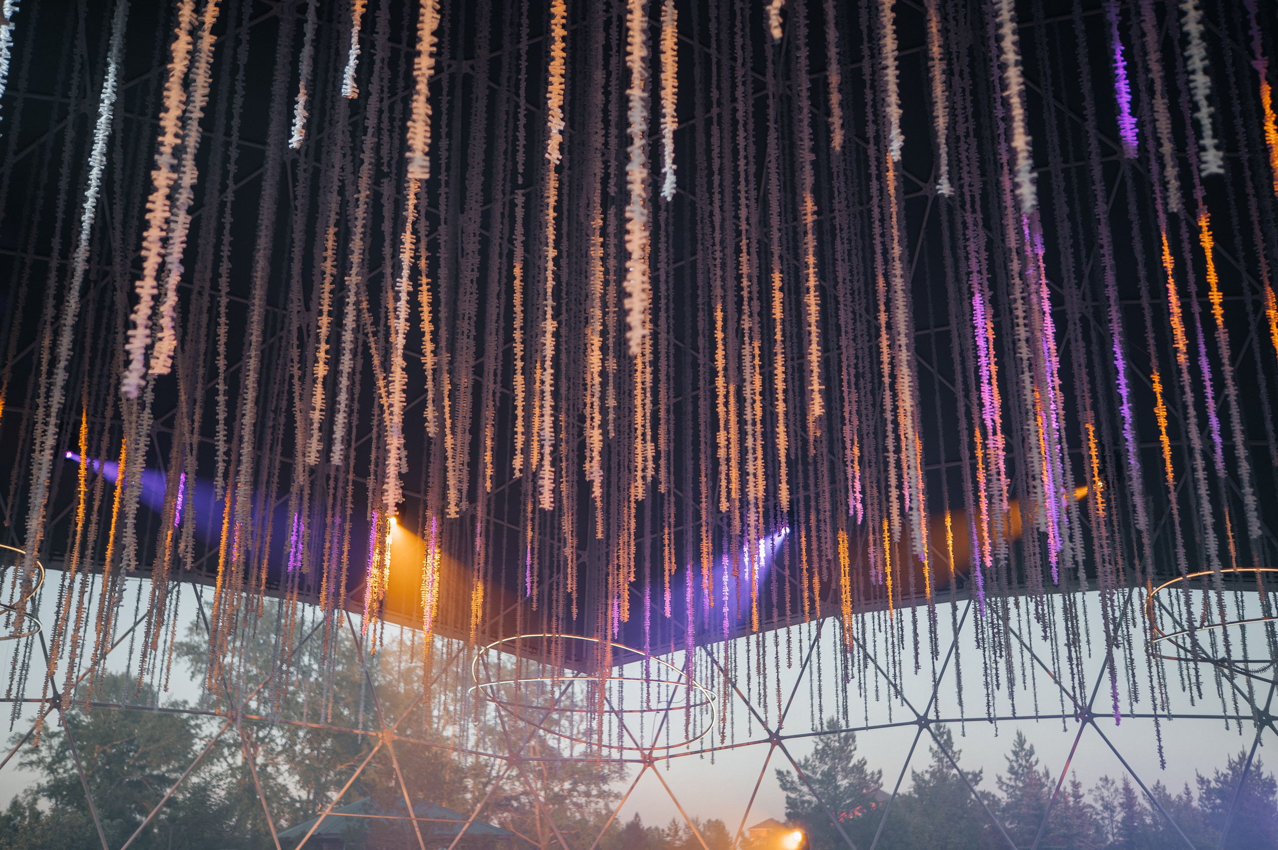 Динмухаметов Вадим Римович (фотограф, портфолио)